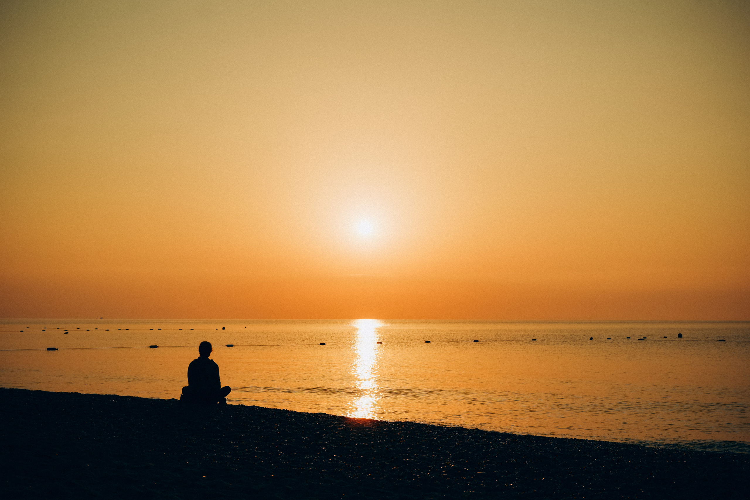 Наш отдых в Турции