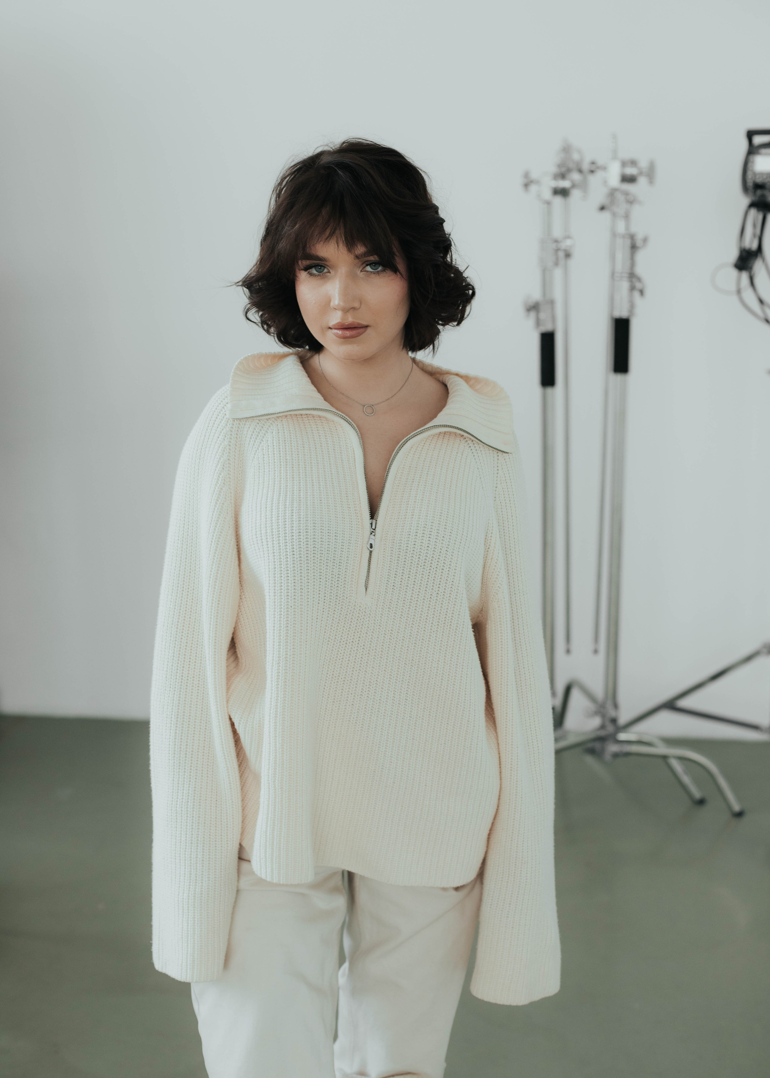 Vika. ФОТОГРАФ ТАИНА ХАВАНОВА