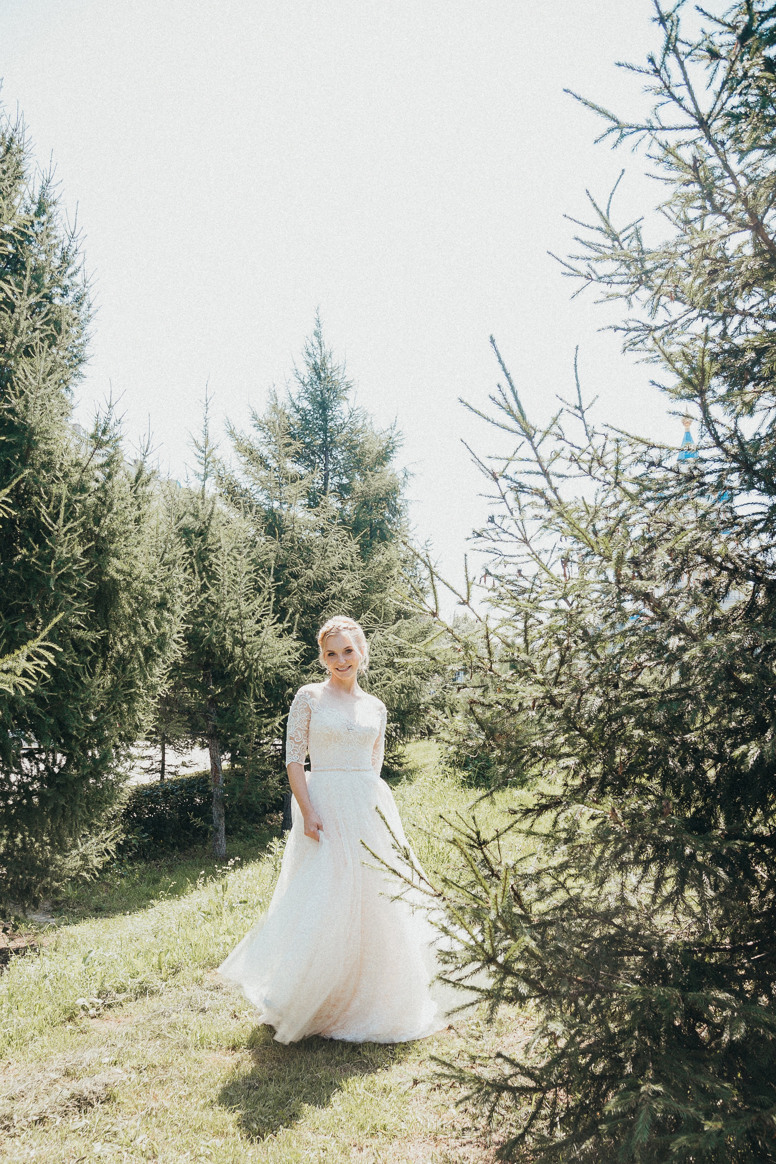 🖤. Екатерина Королева. Фотограф. Хабаровск