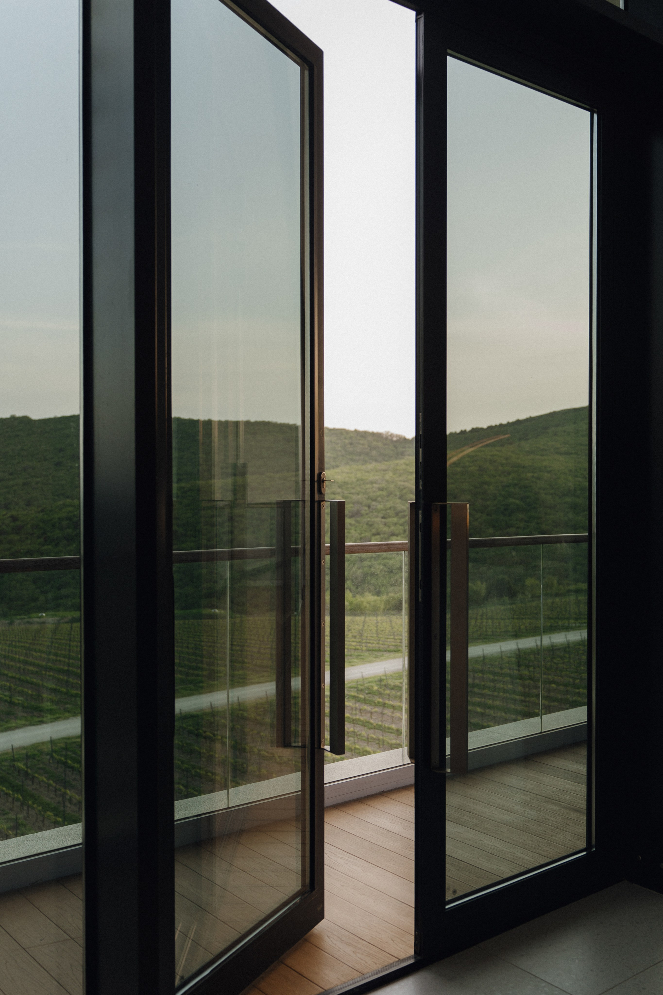 Скалистый берег 2024. Свадебный фотограф в Краснодаре и Сочи Винидиктова Екатерина