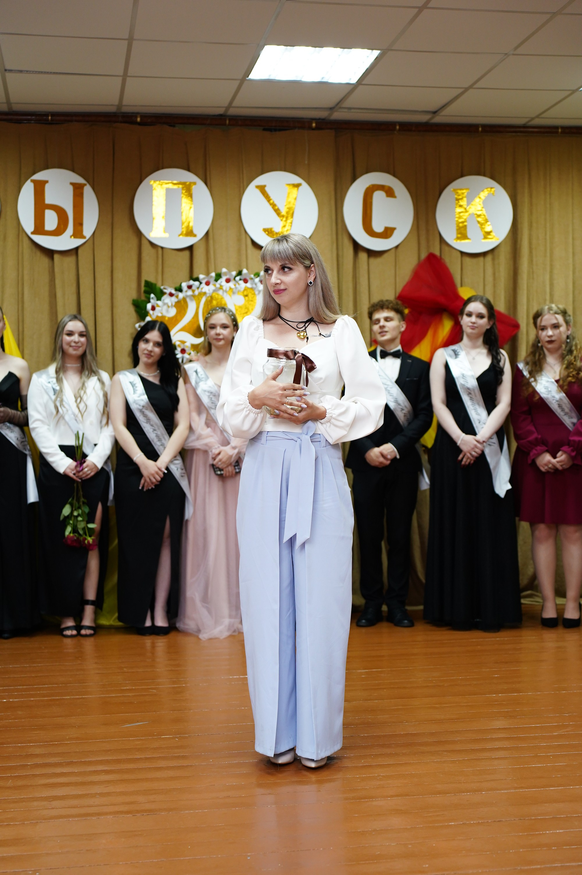 Выпускной. Семейный и свадебный фотограф Минск, Беларусь Анна Орловская