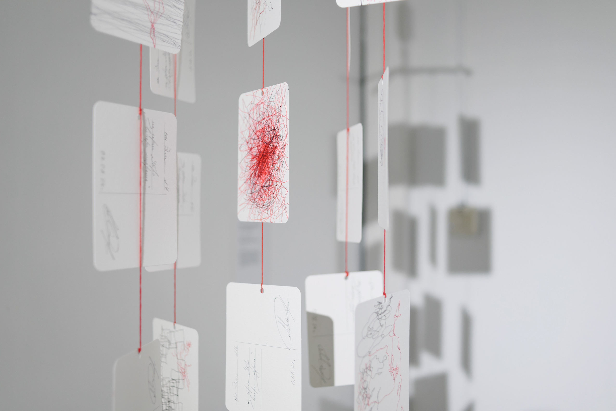 Выставки. Фотограф Руслан Хафизов