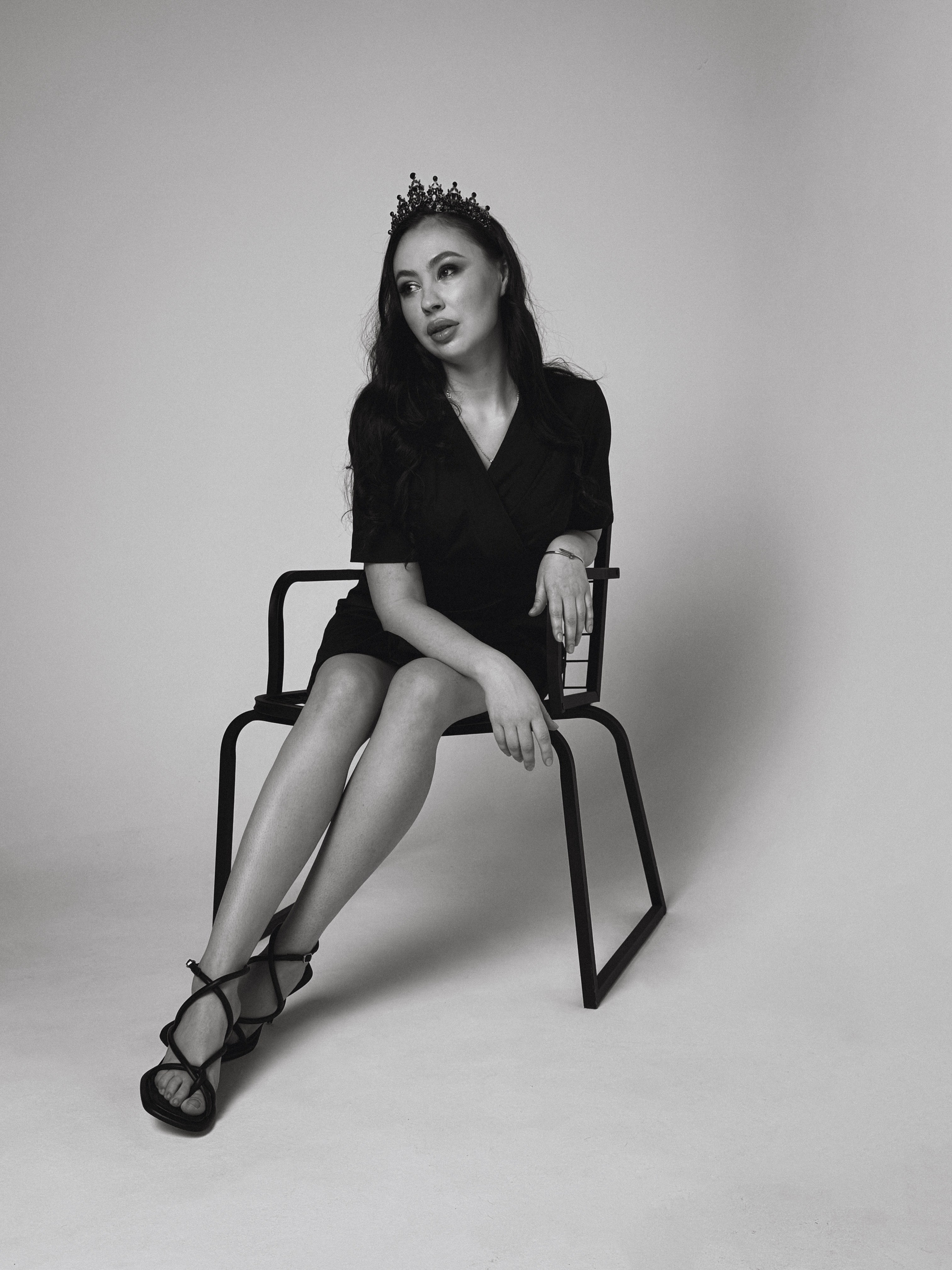 Ангелина. Мобильный фотограф в Новосибирске Прилукова Анастасия