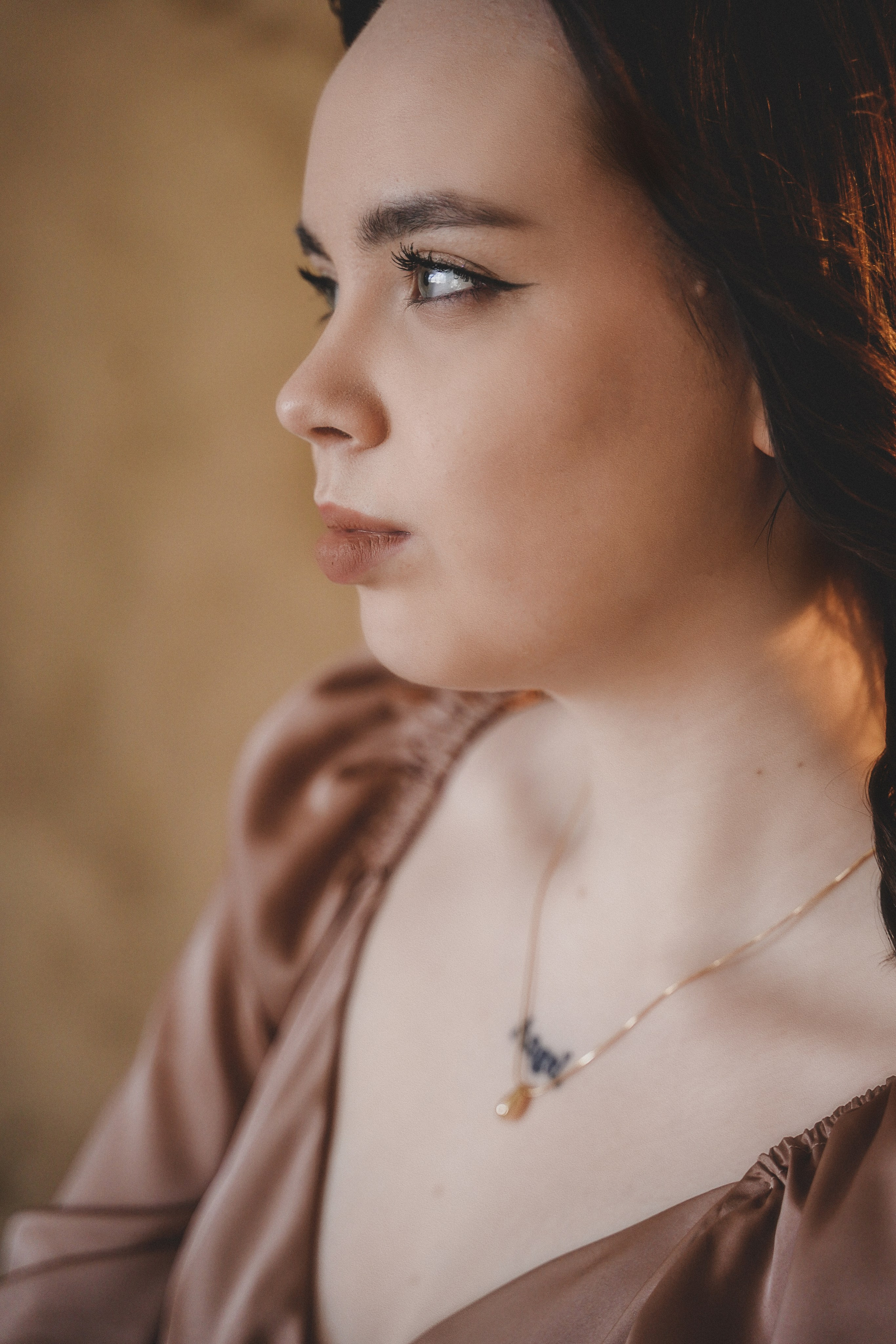 Фотосессия большой семьи в студии. Семейный и женский фотограф в Краснодаре Анастасия Приймак