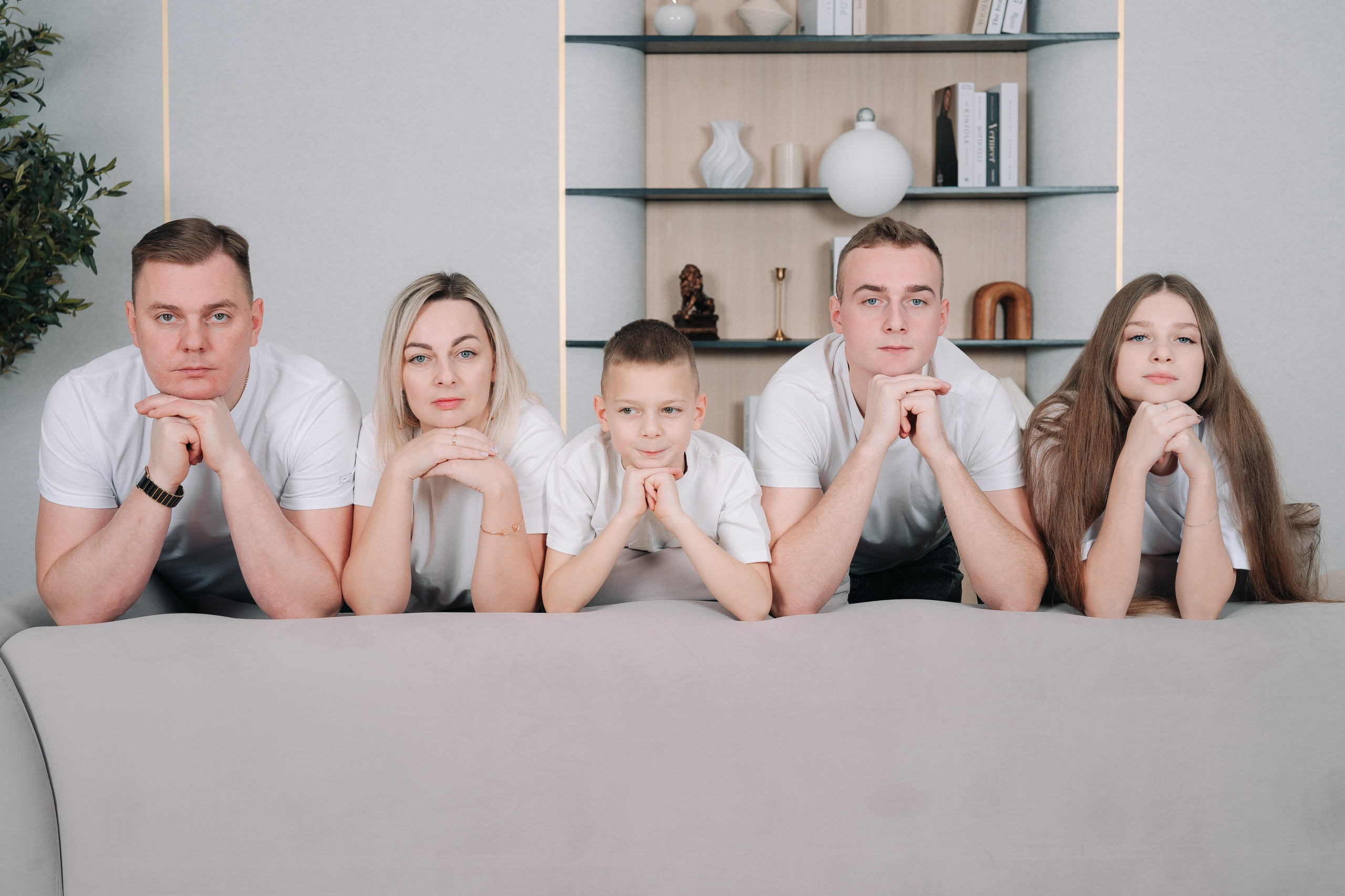 Владимир Зверев. Иван Кубик — фотограф и видеограф