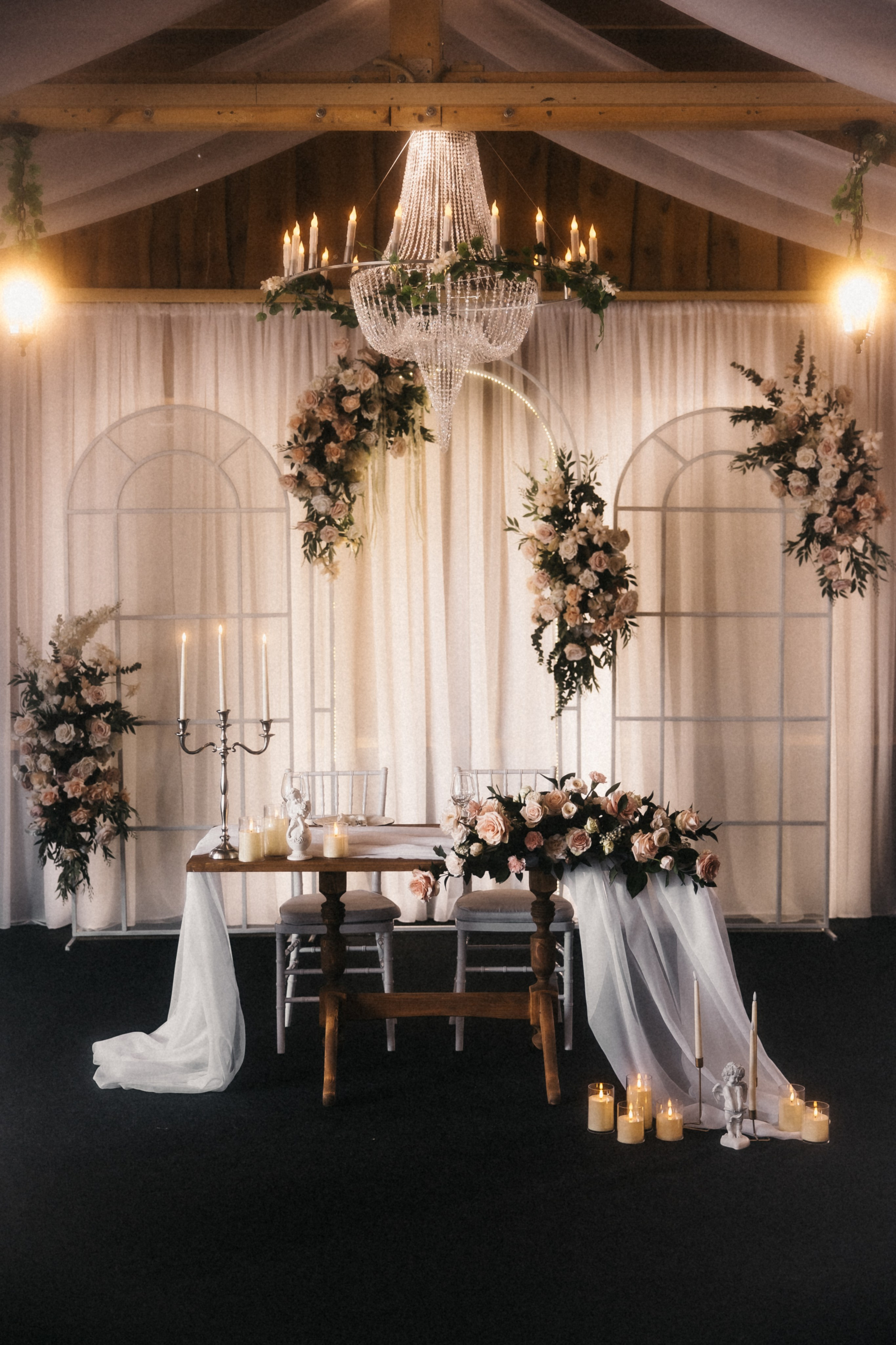 Влад и Вера. Фотограф Москва, Санкт-Петербург, Абакан