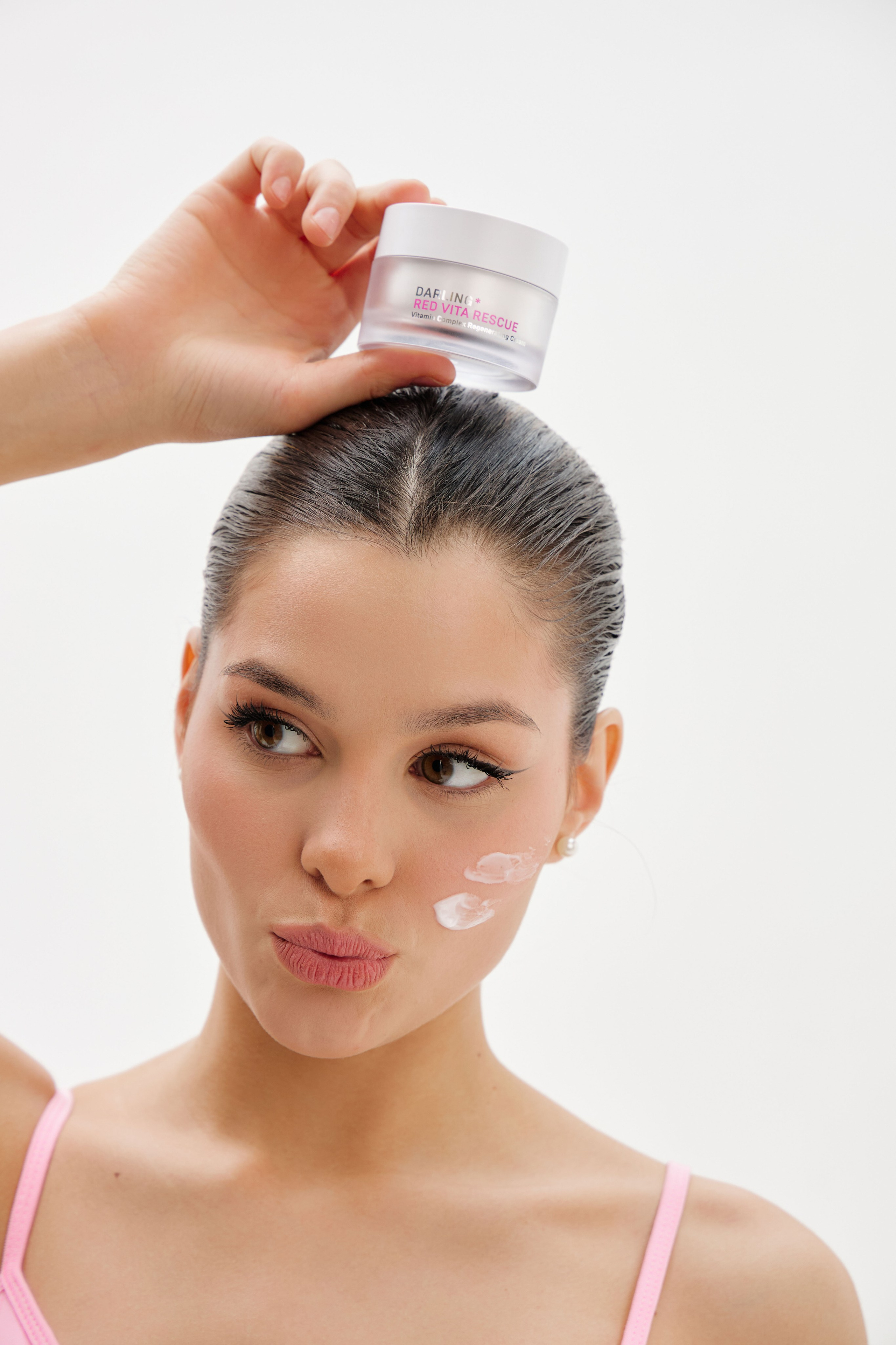 Каталог. Фотопродакшн в СПБ. Сборные съемки для маркетплейсов, брендов, индивидуальный подход