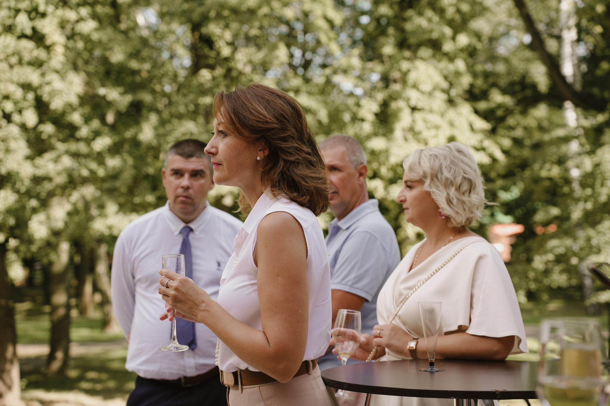 Большая свадьба.25.07.2024. Photographer_anastasia_margushina