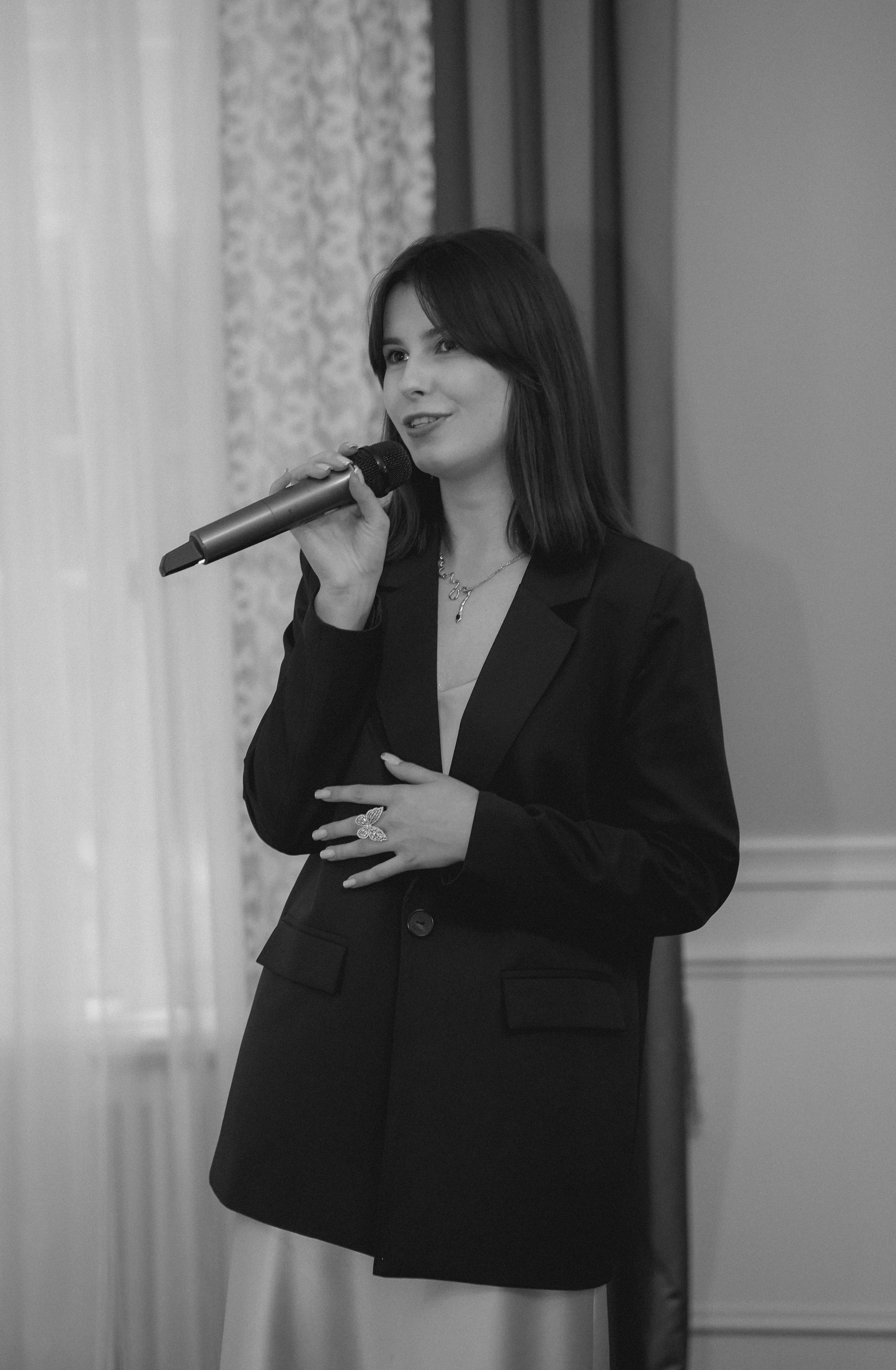 Большая свадьба.25.07.2024. Photographer_anastasia_margushina