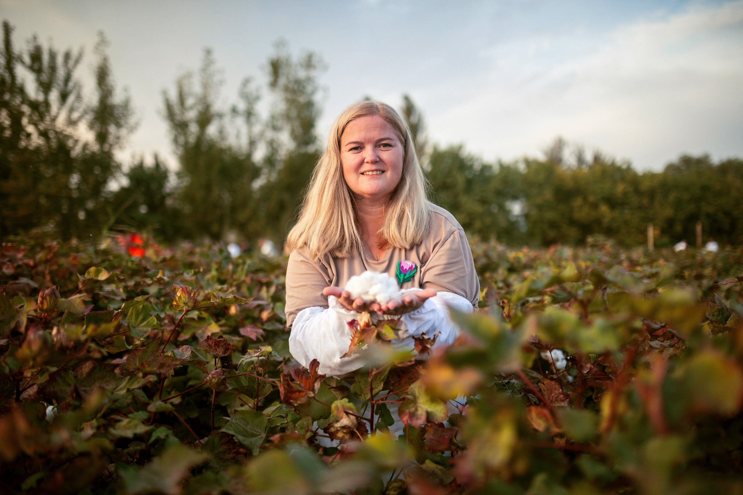 Фотосъемка корпоративного выезда в Узбекистан. Автомобильный фотограф Иван Баринов