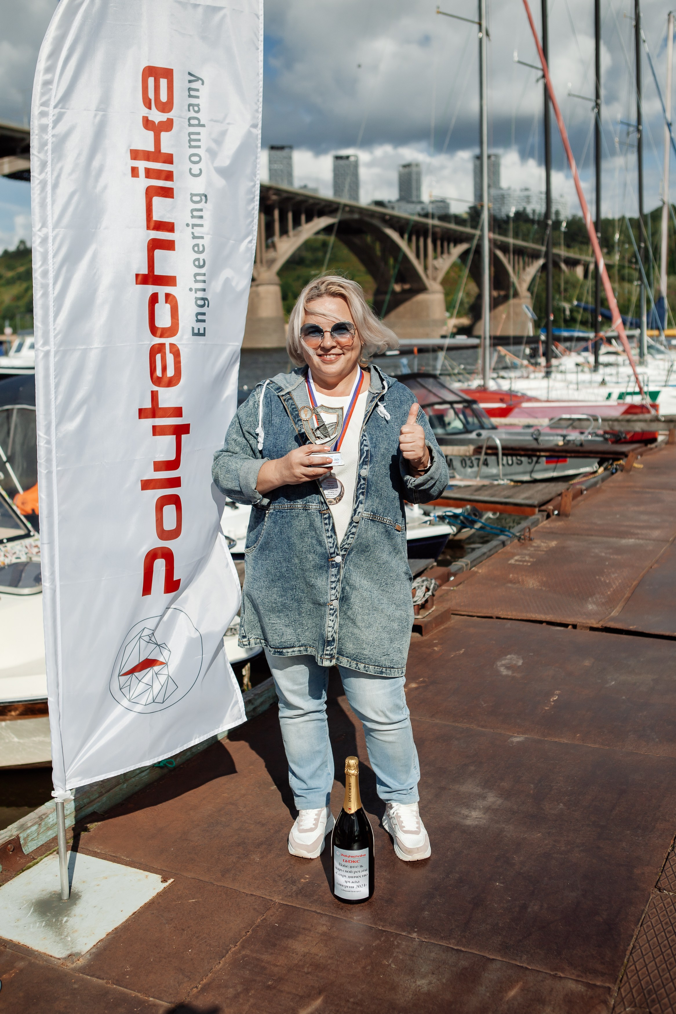 Яхт Клуб Мистраль. Фотограф в Нижнем Новгороде Таня Галкина