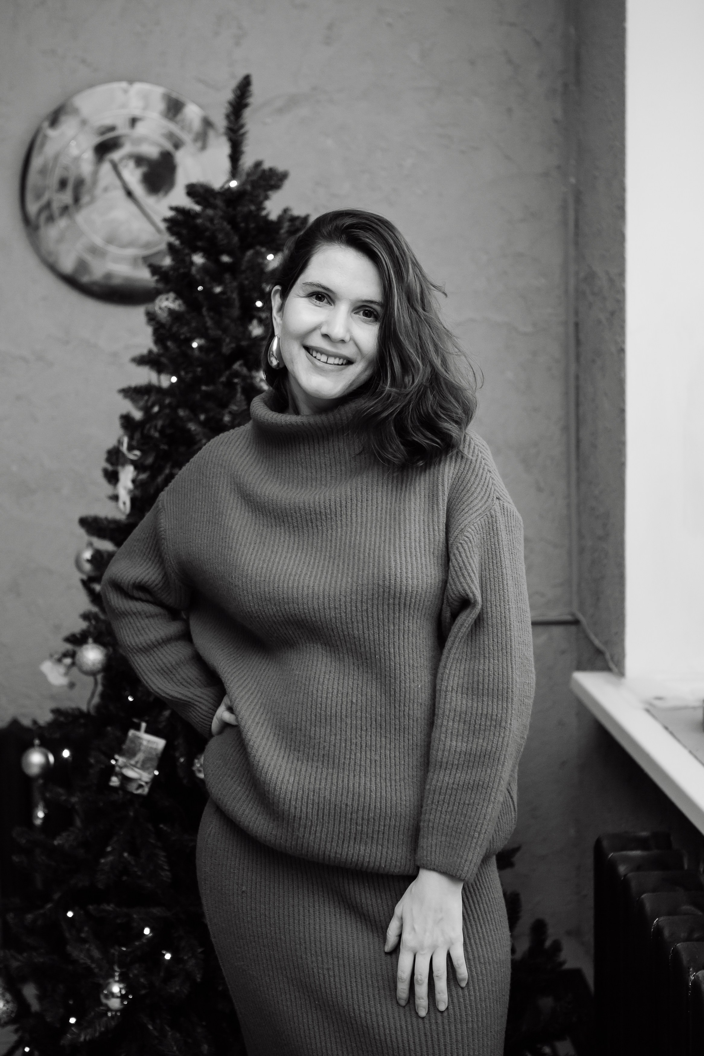 Нейрокафе. Фотограф в Нижнем Новгороде Таня Галкина