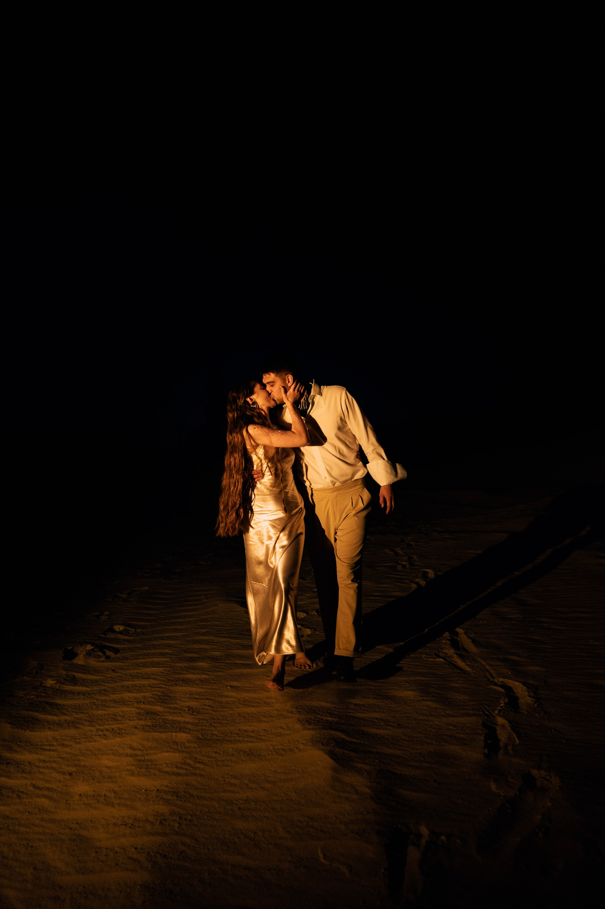 Внепланетные. Свадебный фотограф Воронеж Москва СПБ