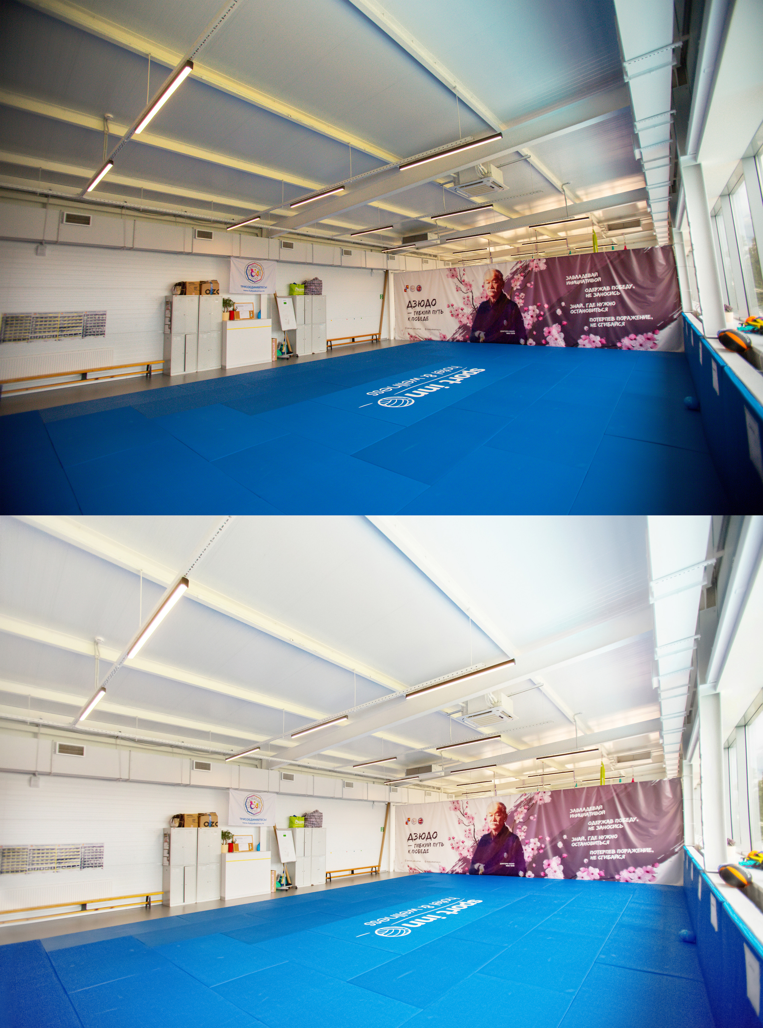 Ретушь фотографий интерьеров | Студия SVITHART