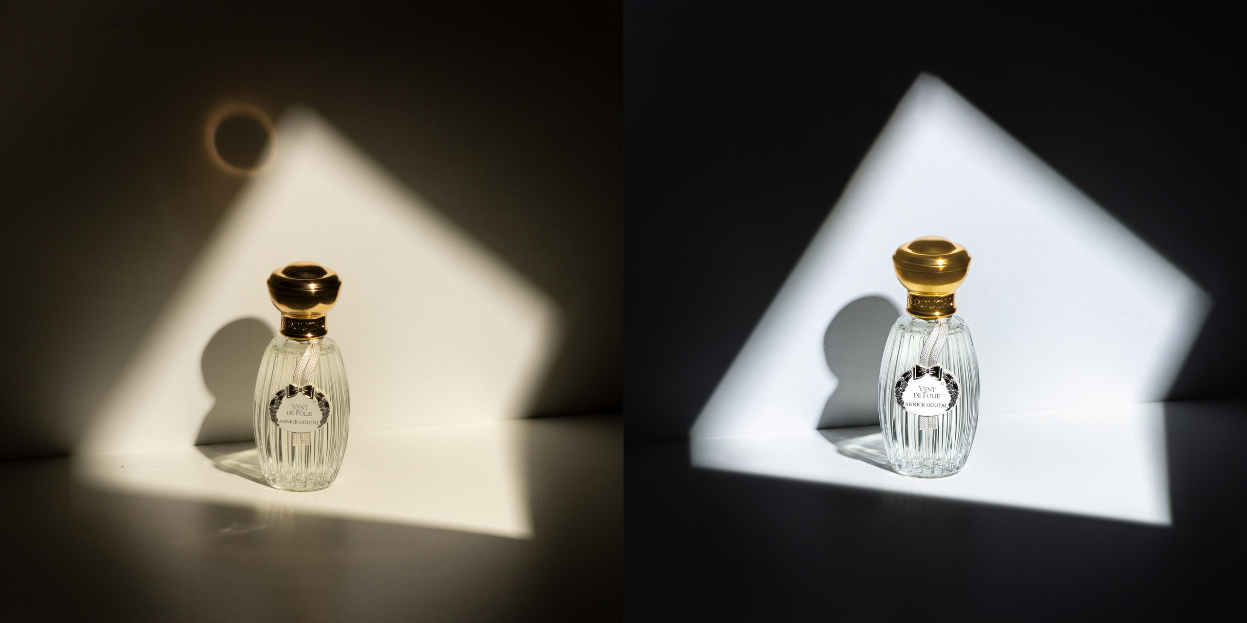 Профессиональная художественная обработка фотографий косметики | Студия SVITHART