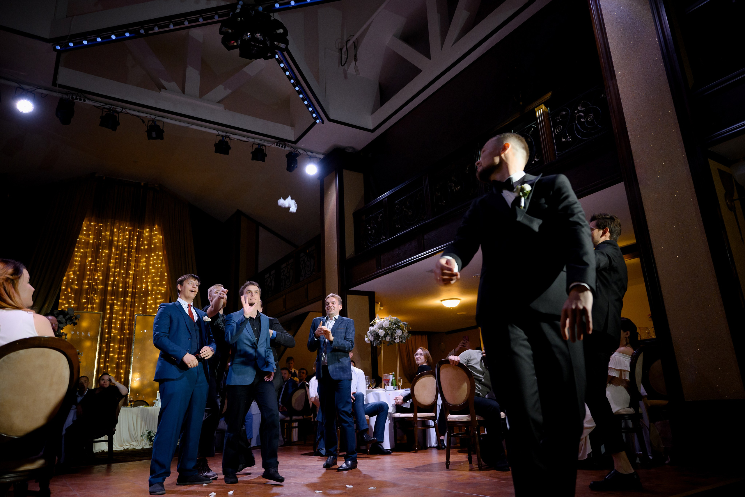 02.09.2023 Руслан и Ирина. Свадебный фотограф Челябинск Екатеринбург