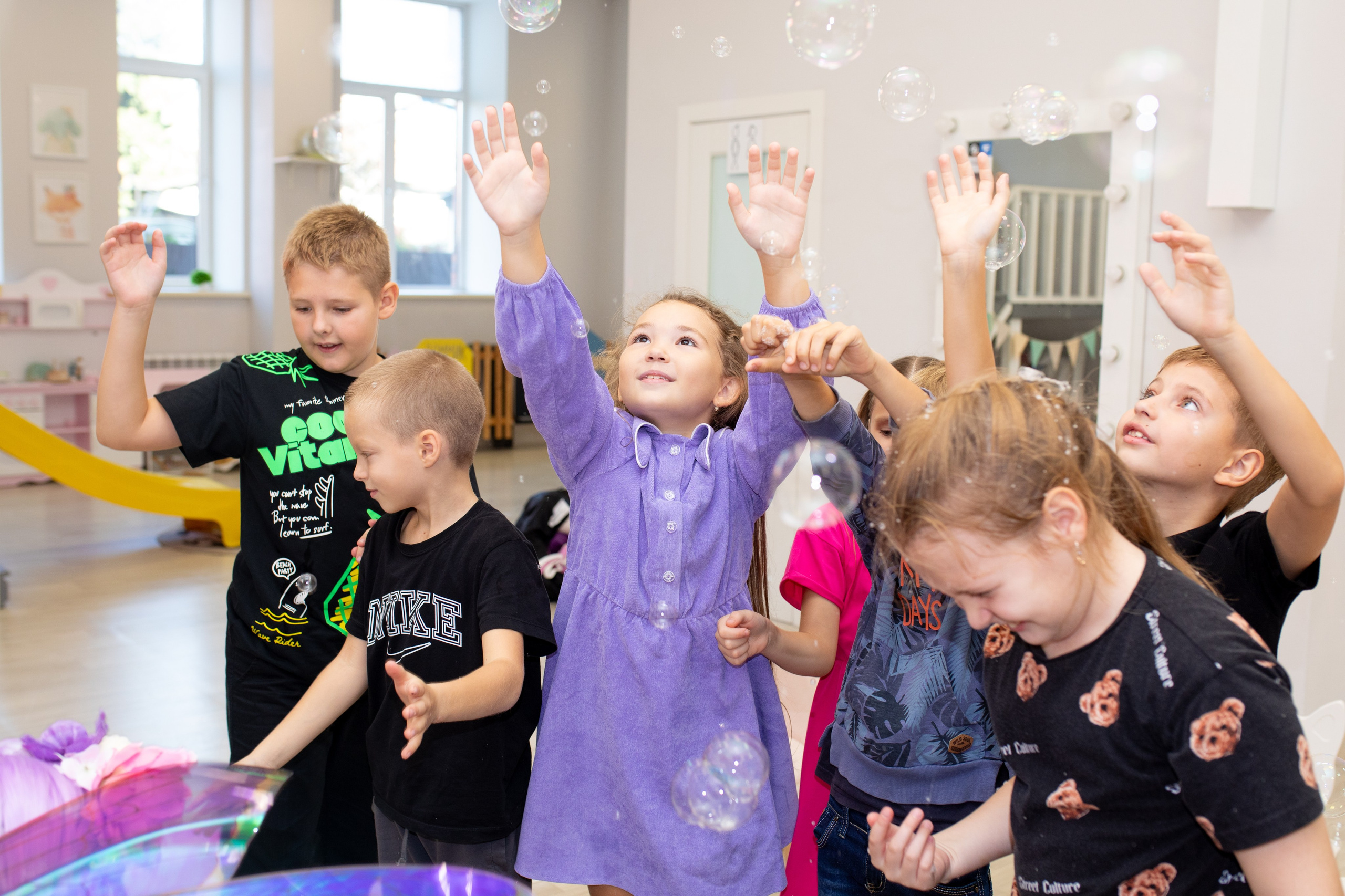 Др Дарина. Фотограф в Новосибирске Ася Зверева