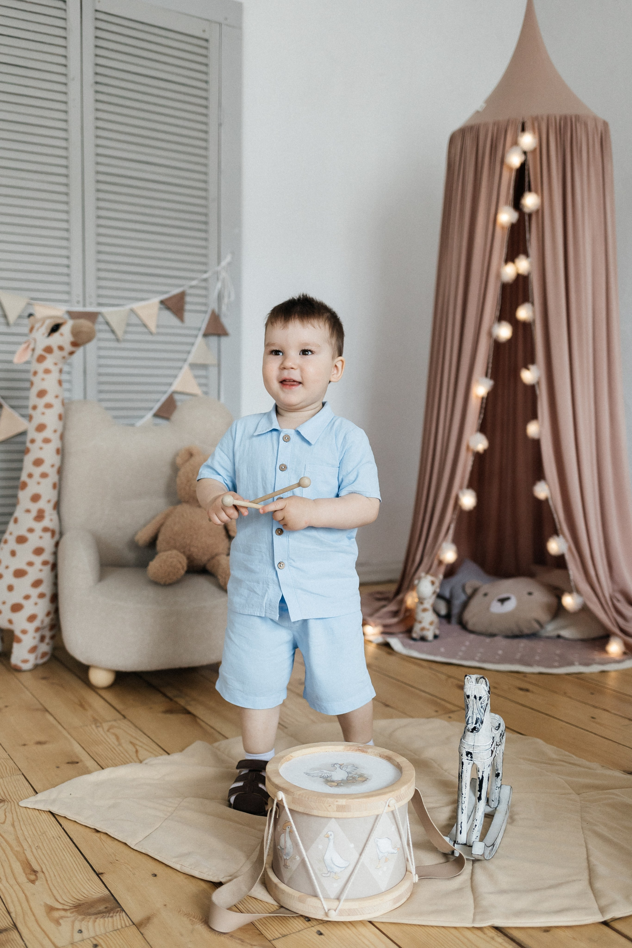 Юлия/Сергей/Тимофей/2025. Свадебный и семейный фотограф в Екатеринбурге