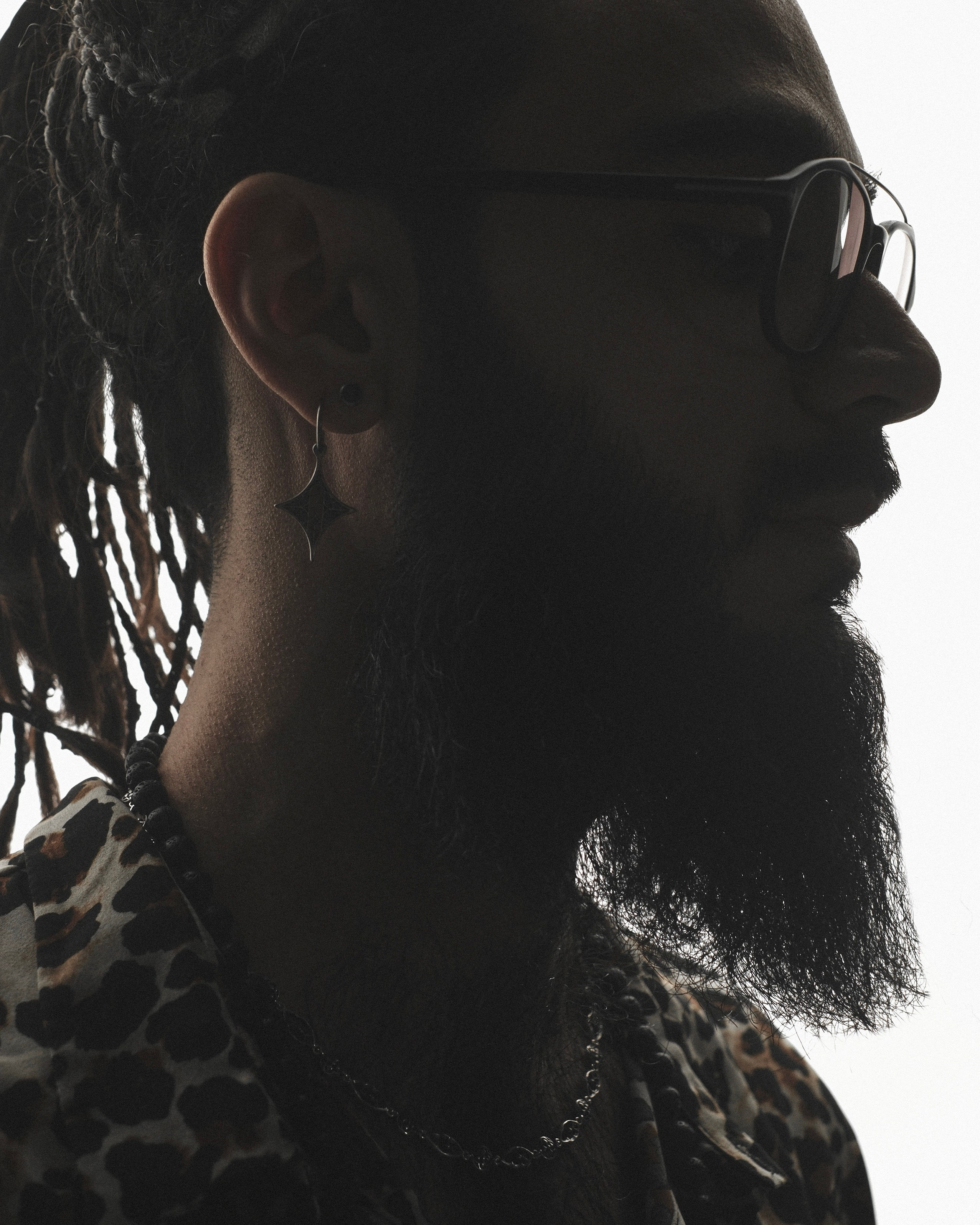 Тимур. Фотограф, визажист, фотостудия. Новосибирск