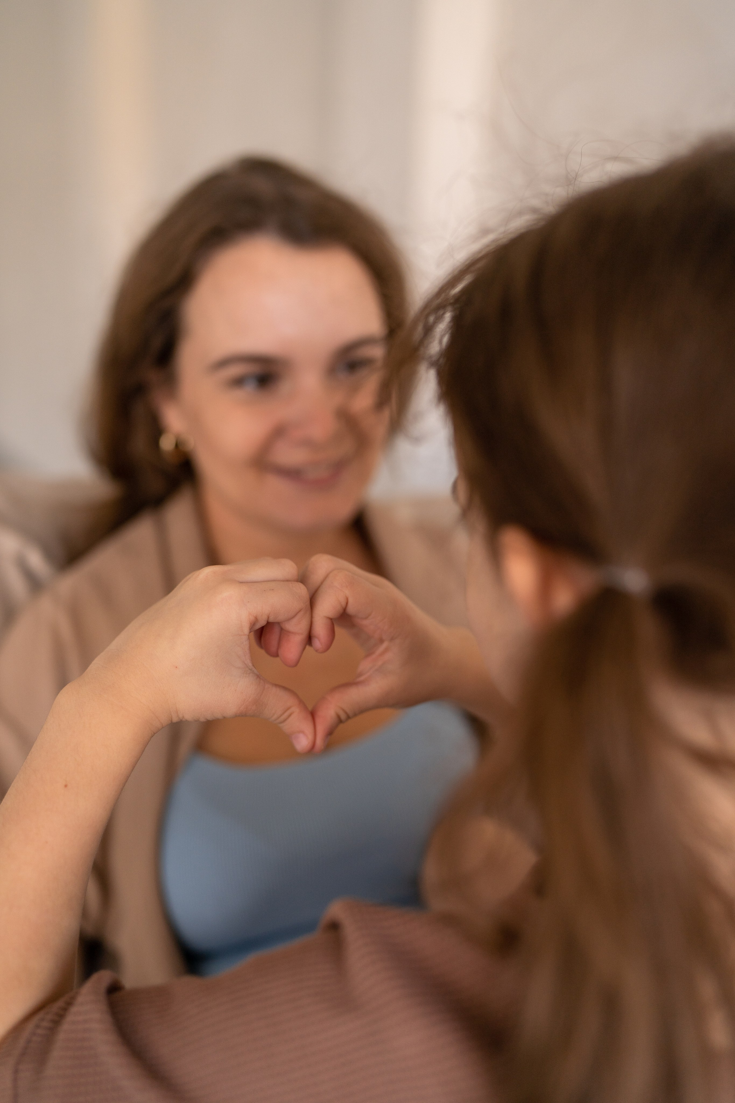 . Детский и семейный фотограф в городе Краснодар Надежда Ермак