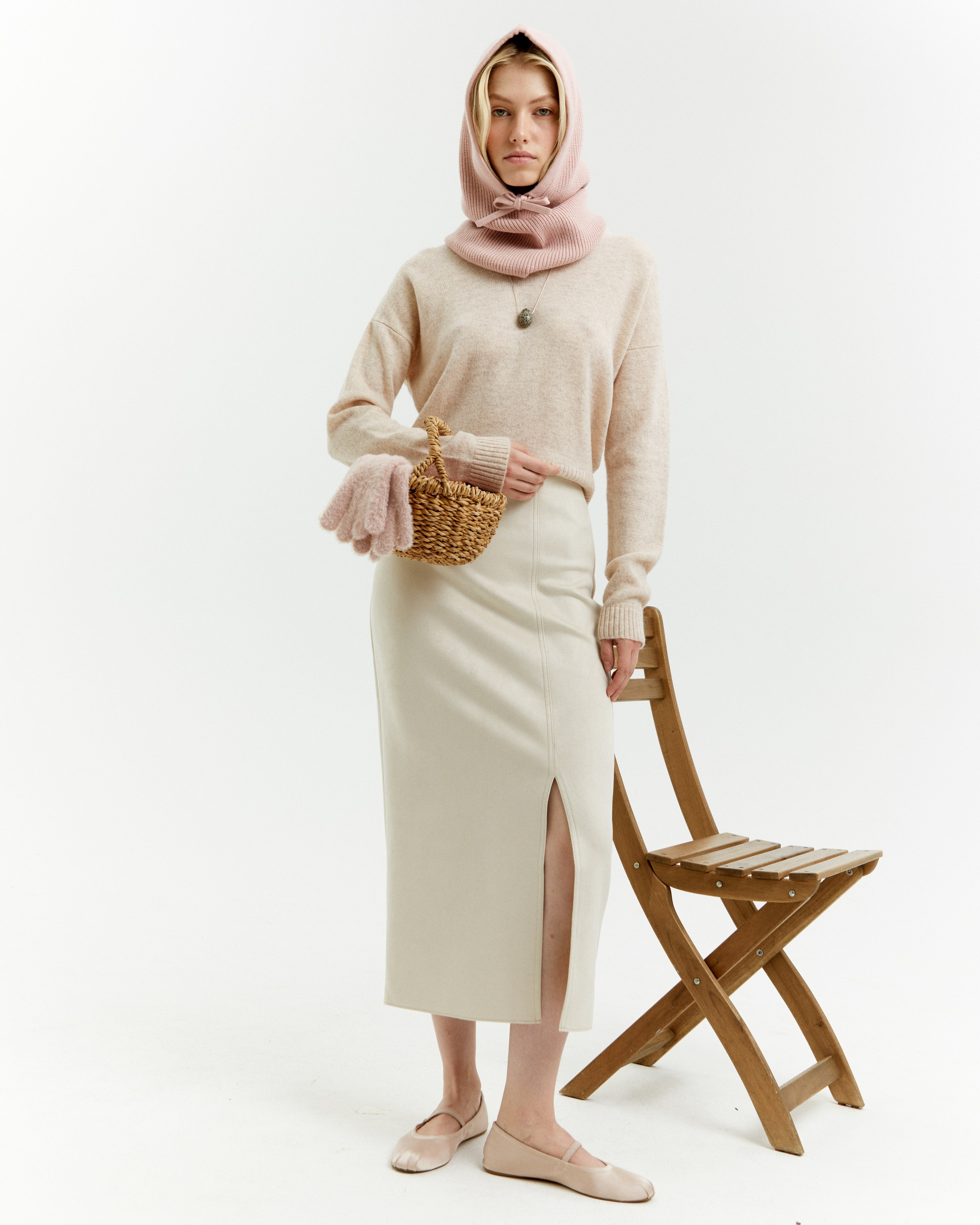 Gloria Jeans | accessory. Букалова Людмила — фотограф для брендов одежды в Москве