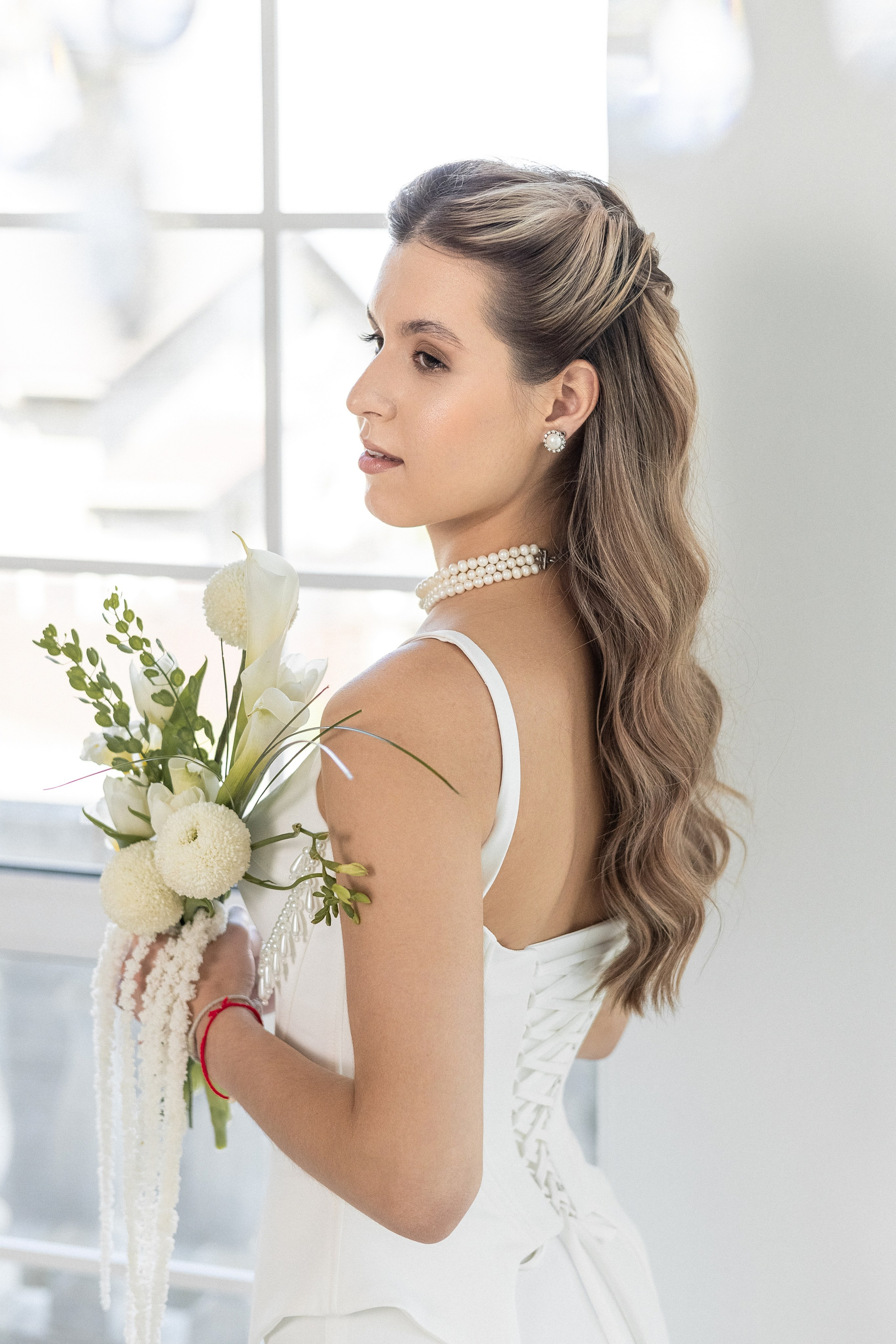 София и Александр