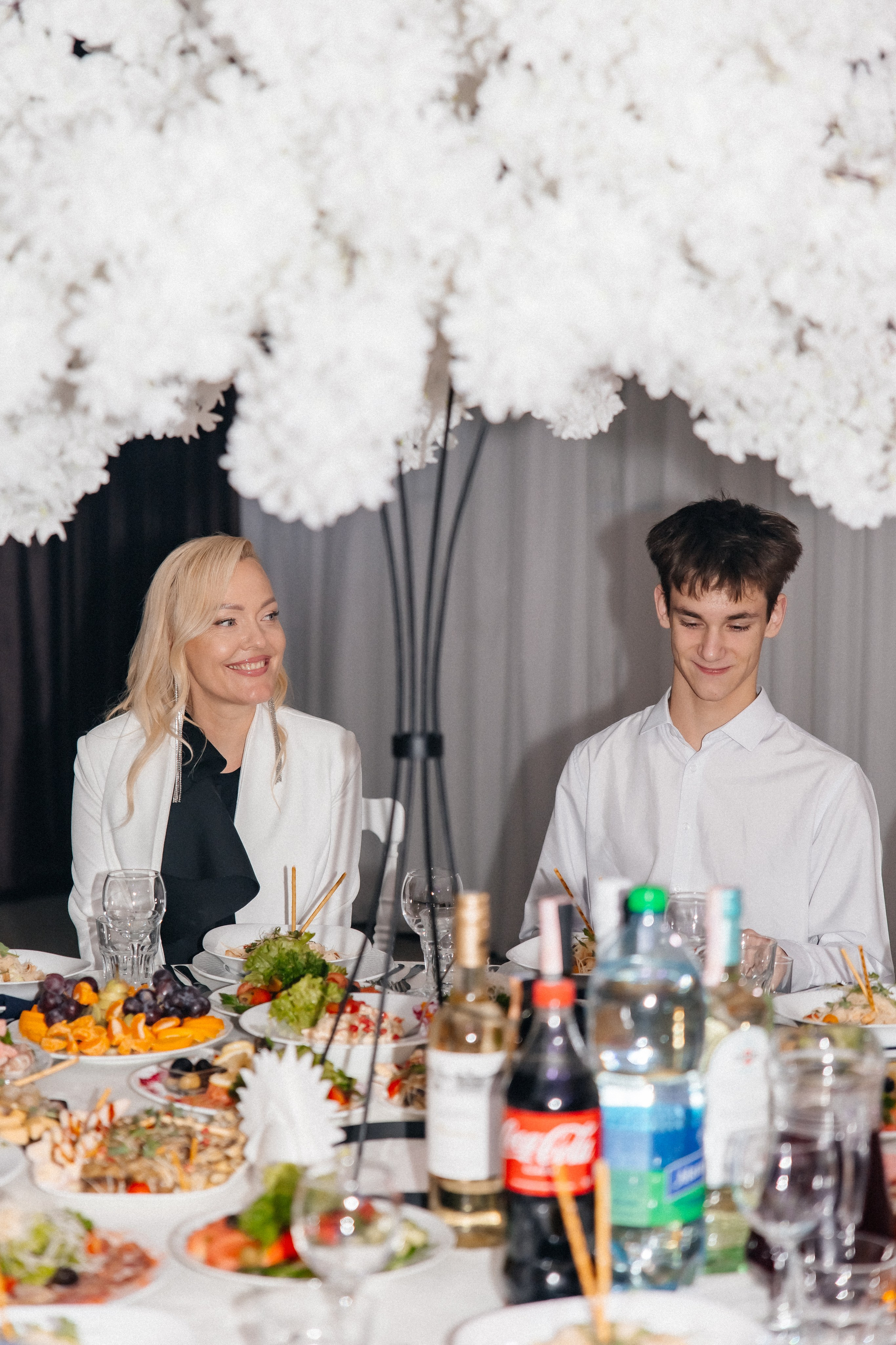 Елена и Алексей. Светлана Ванцлав — фотограф Минск, Беларусь