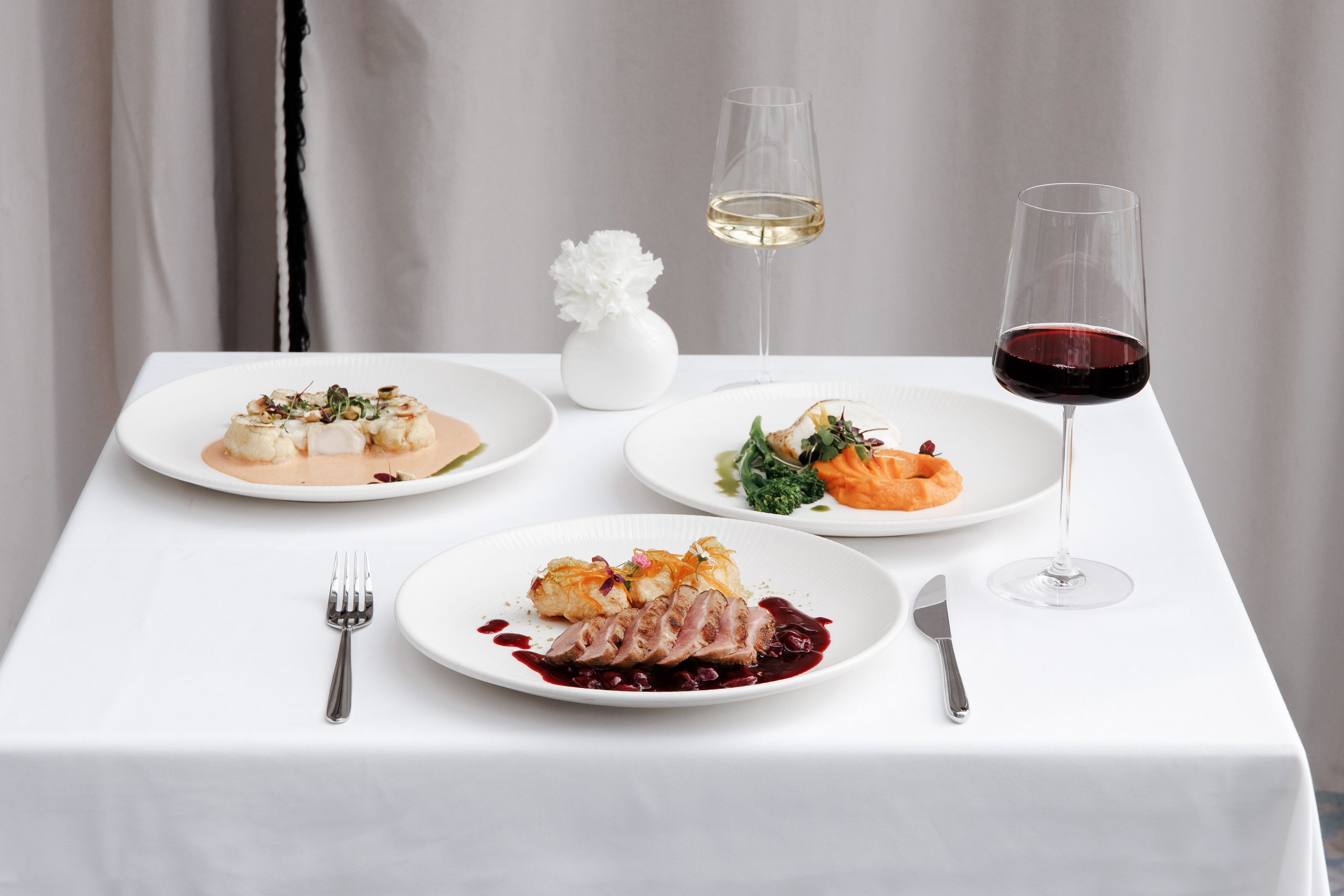 Дмитрий Крючков, шеф-повар отеля The St. Regis Moscow Nikolskaya. Свадебный/Портретный фотограф снимаю в Москве