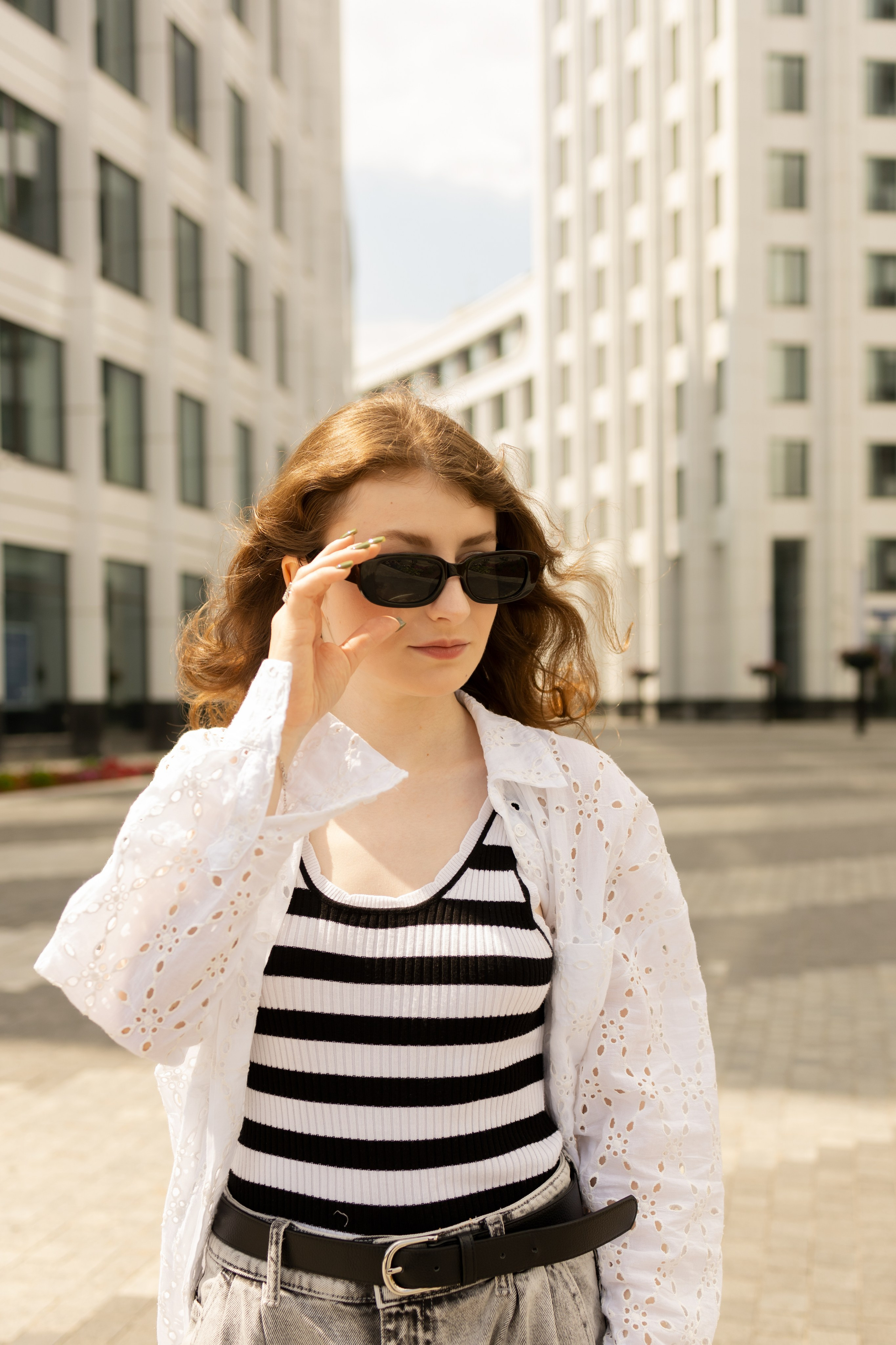 Viktoria&Inna. Семейный и детский фотограф, фотограф беременности, ньюборн в Москве