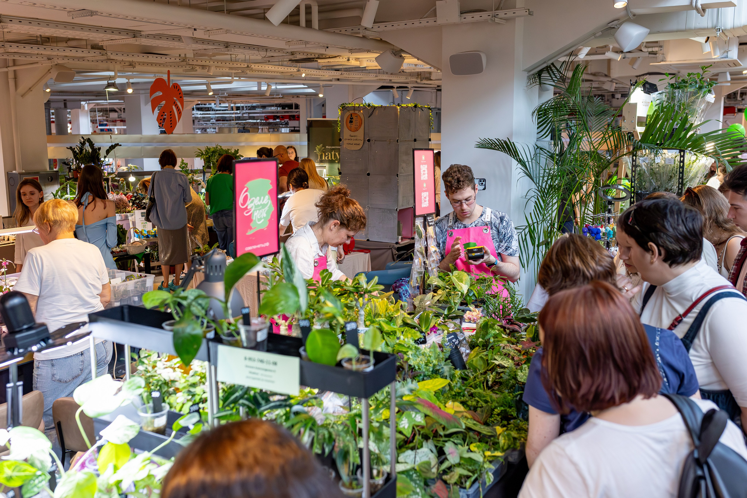 Growbox 5лет. Александра Куликова фотограф, Москва