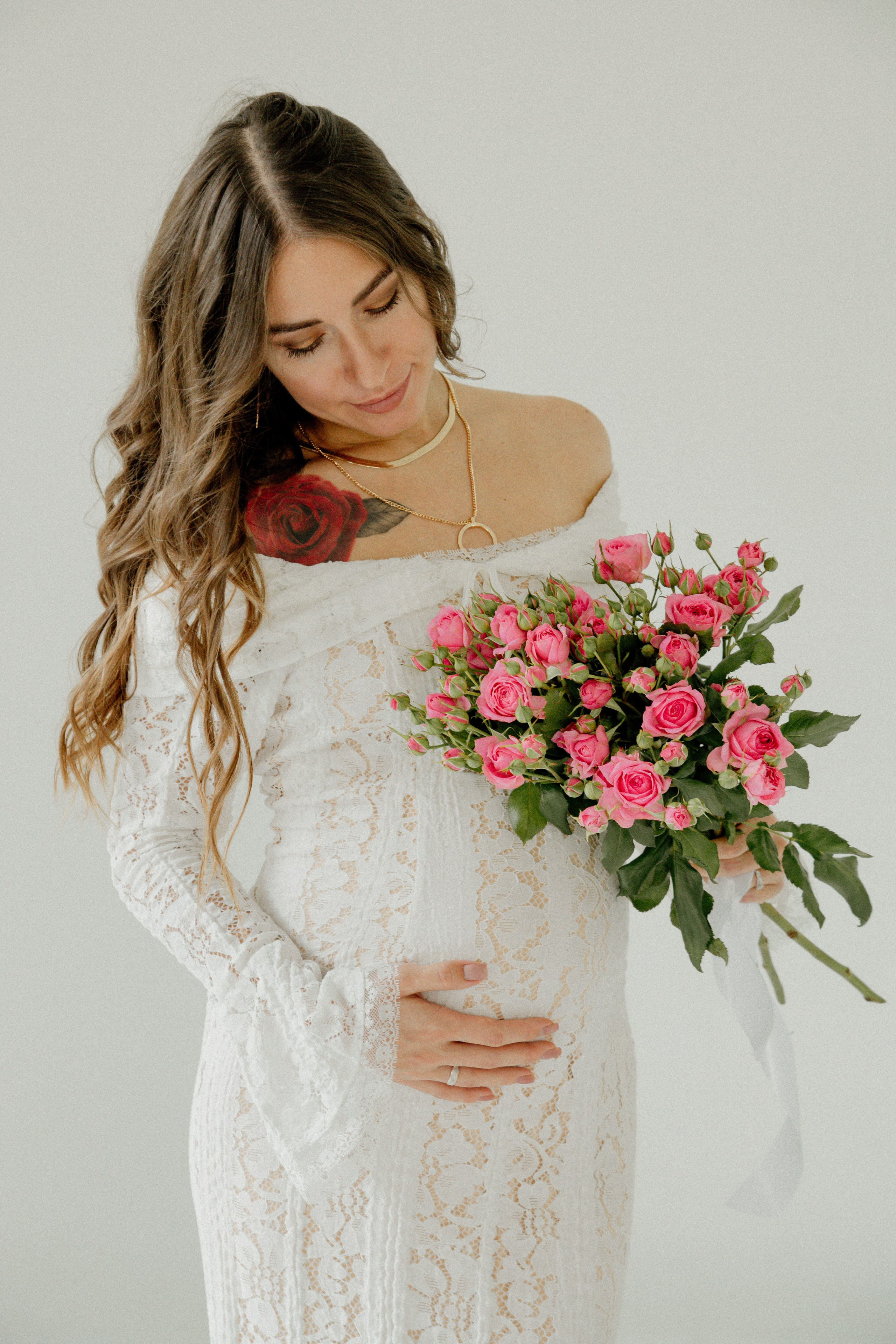 Семейный альбомчик. Фотограф Алёна Евграфова