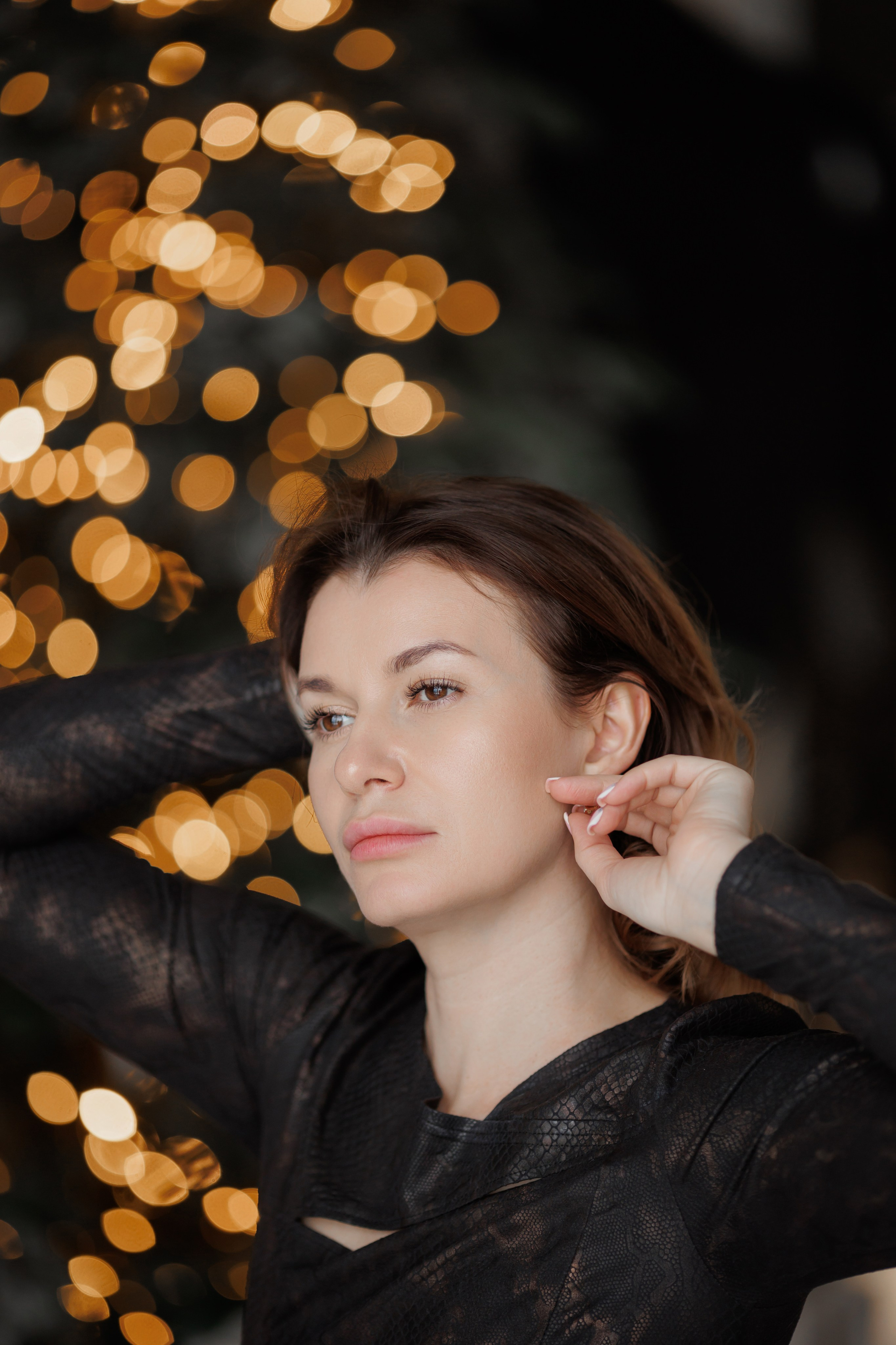 Юля, фотостудия «Пространство». Свадебный и репортажный фотограф (Москва, Королев и другие)