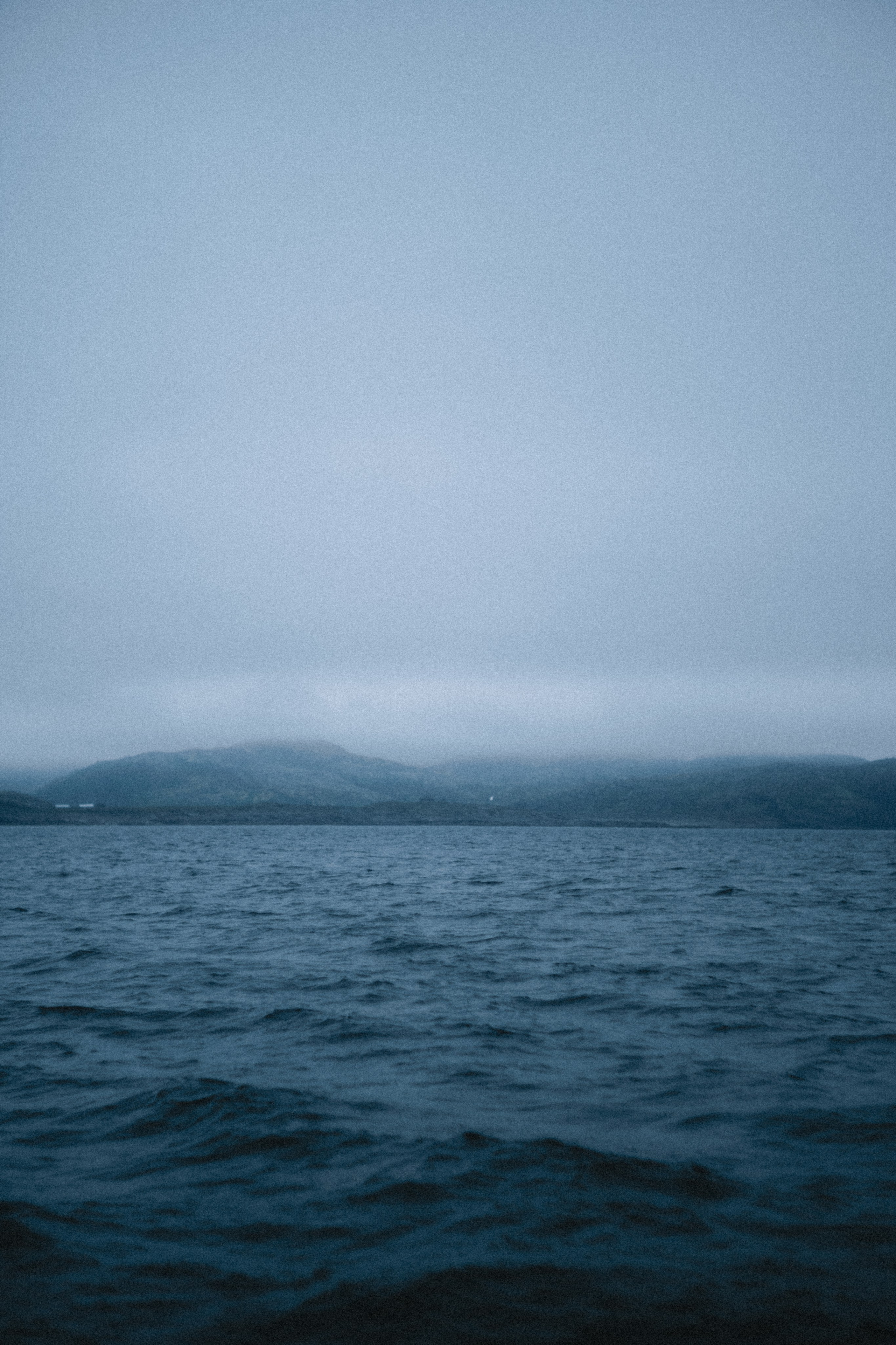 Териберка, Мурманск. Фотосъёмка для компании по организации туров в коллаборации с Яндекс 360