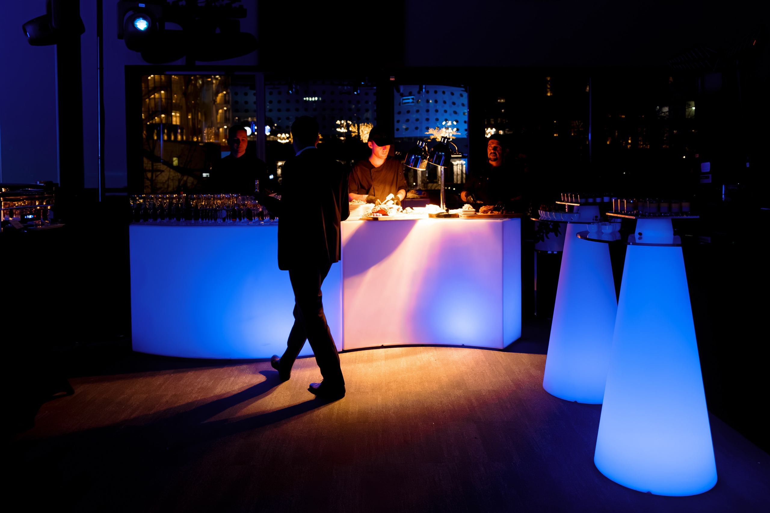 Remind | 10-й HR Форум «Фигура брокера». Репортажный фотограф Семён Борисов | Москва