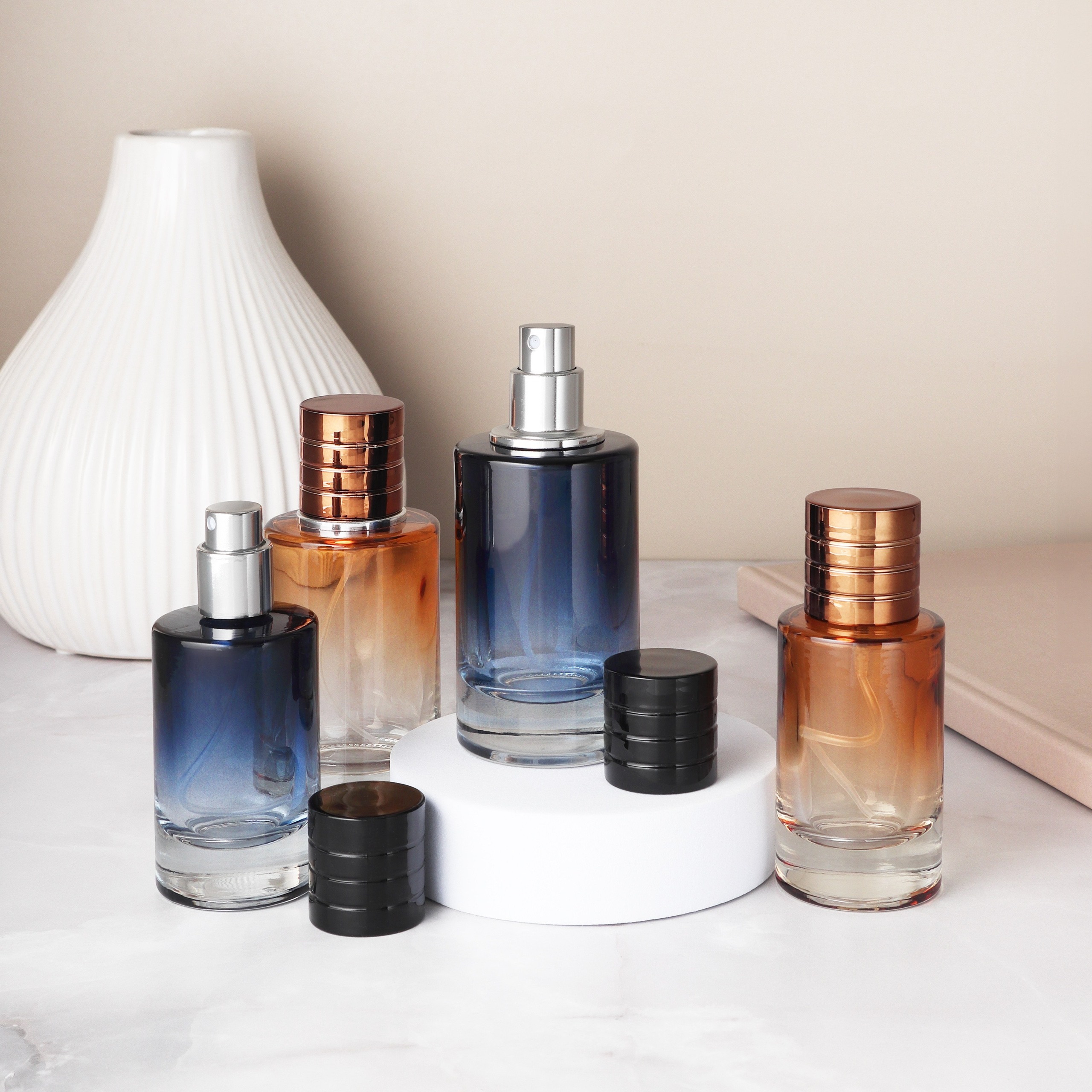 Разное. Предметная съемка в Екатеринбурге. Съемка каталога. Фото для маркетплейсов