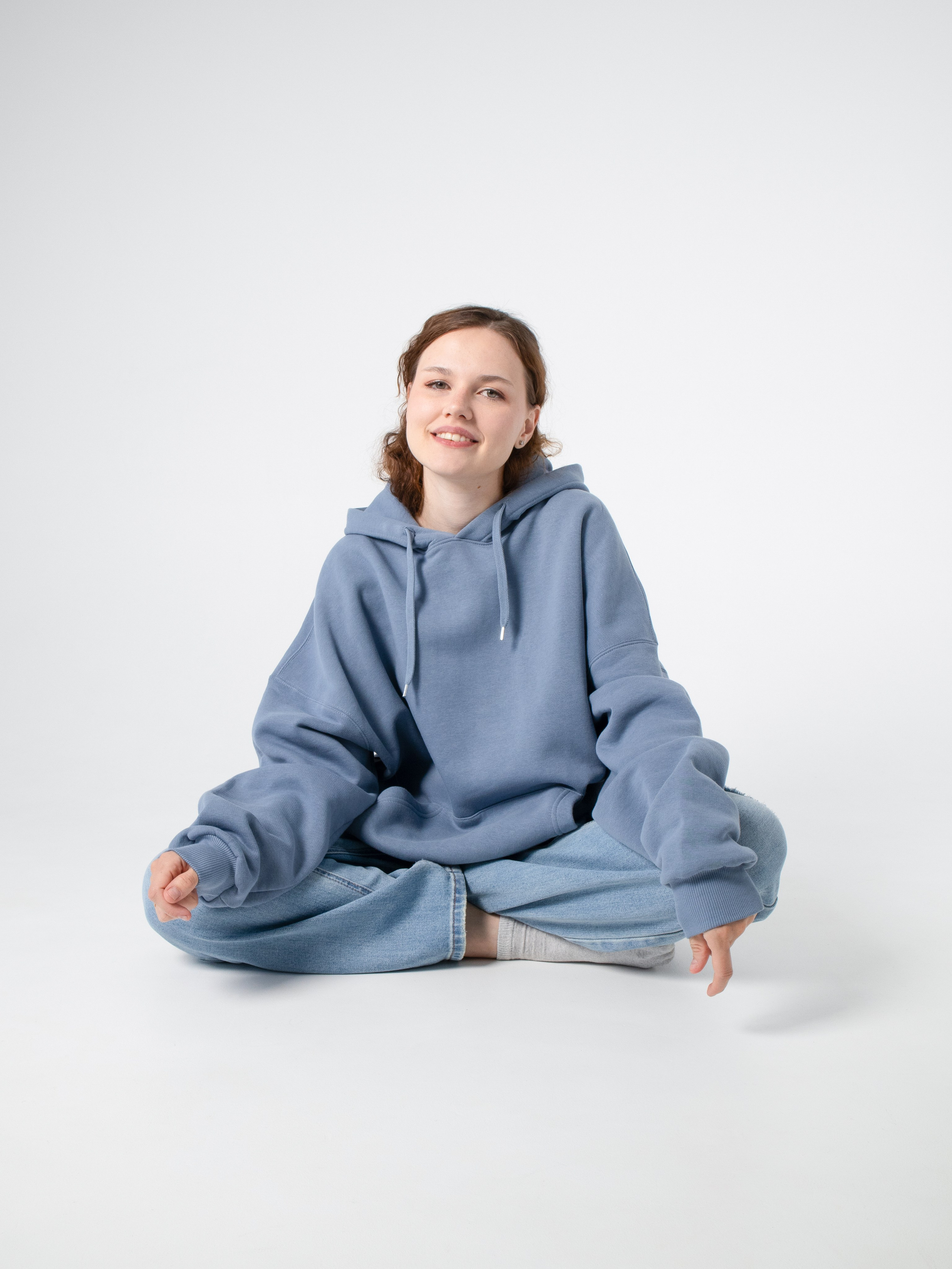 Одежда и аксессуары. Предметная съемка в Екатеринбурге. Съемка каталога. Фото для маркетплейсов