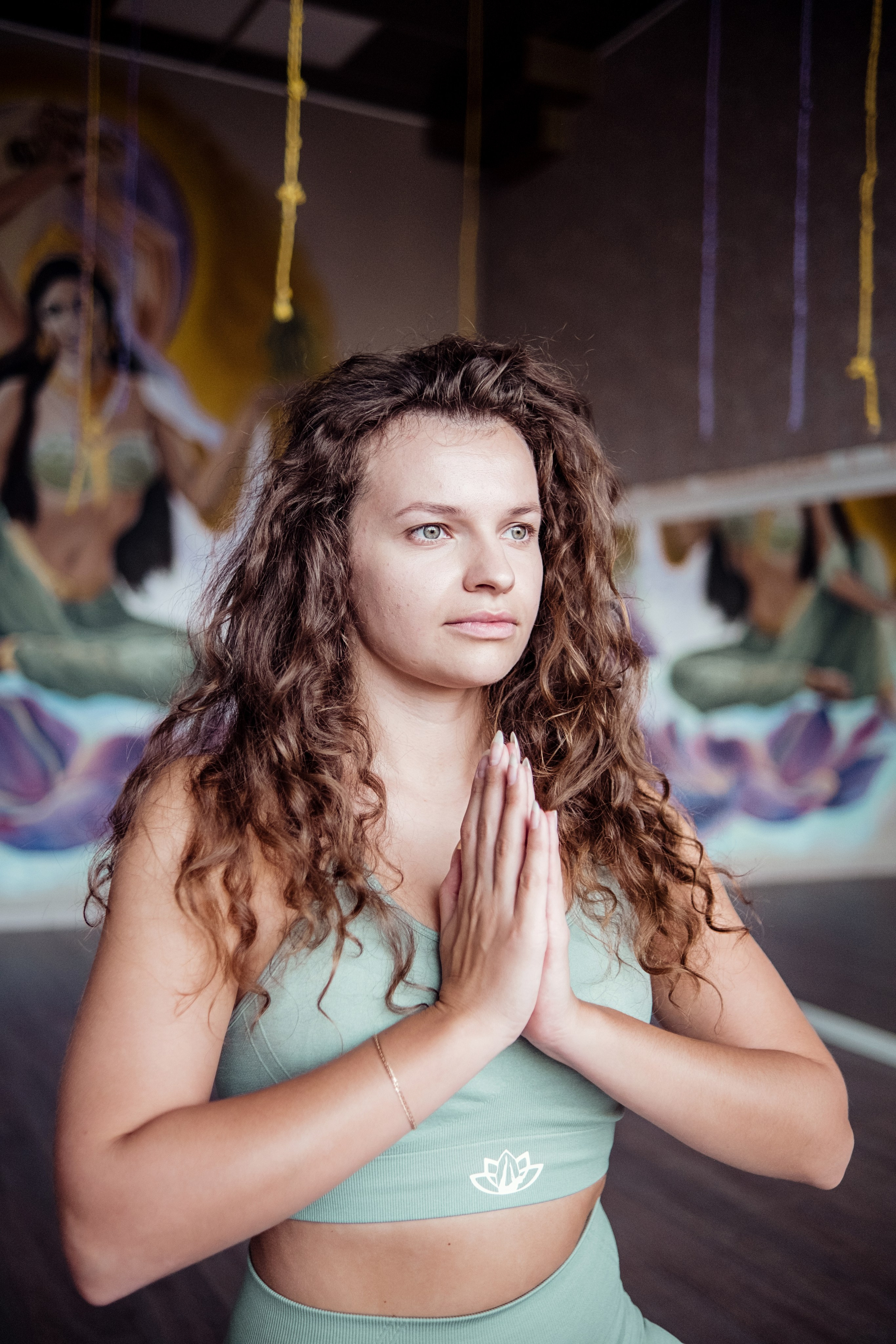 DIANA. Светлана Ламм