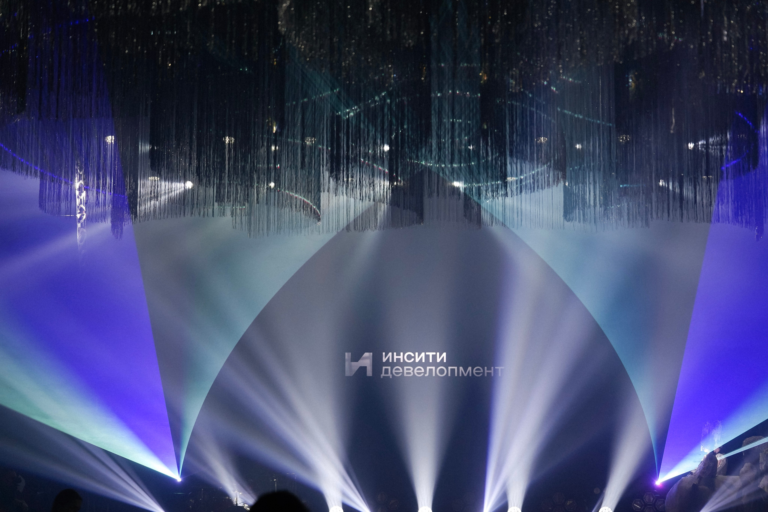 Инсити / Эндемик. Фотограф с психологическим образованием