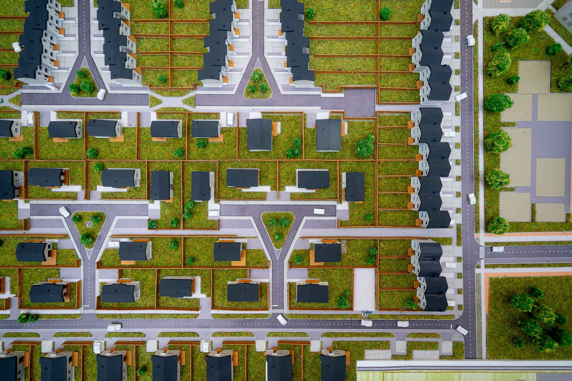 Загород ЭКСПО. Сергей Кошкин. Репортажная и ивент-фотография в Сургуте