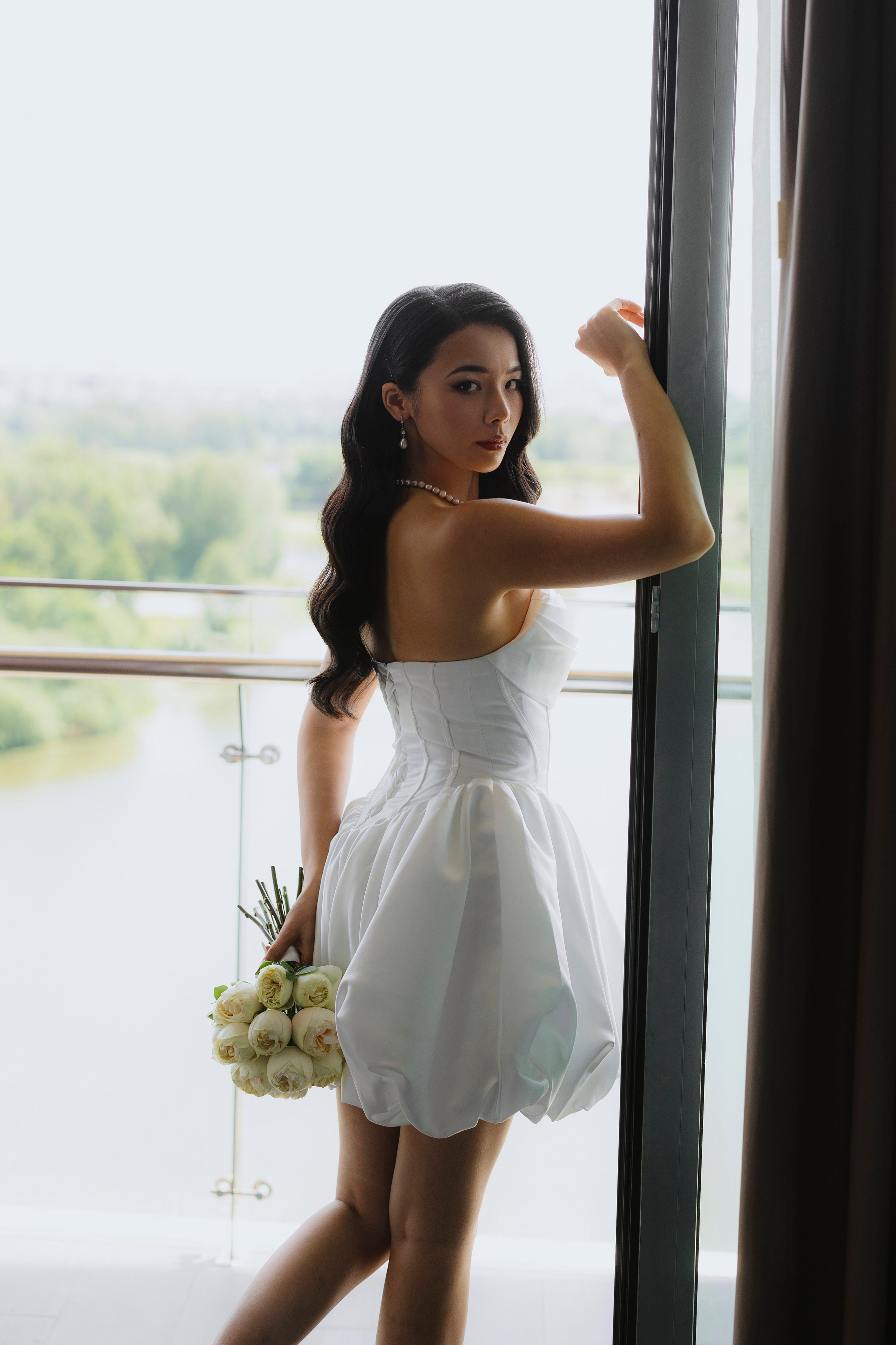 Андрей и Алинь | 2025. Wedding photographer Lithuania Poland Latvia Germany