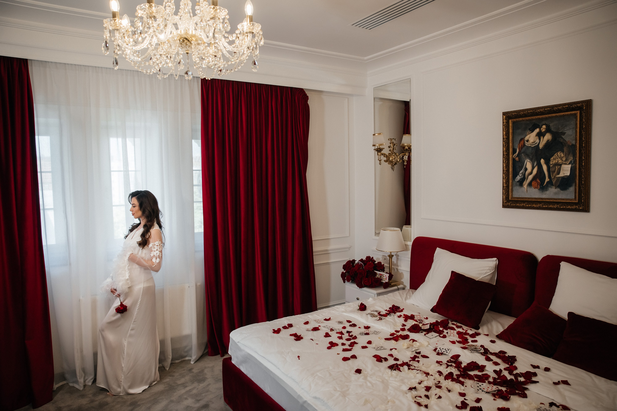 Сергей & Анна. Свадебный и семейный фотограф в Краснодар, Россия