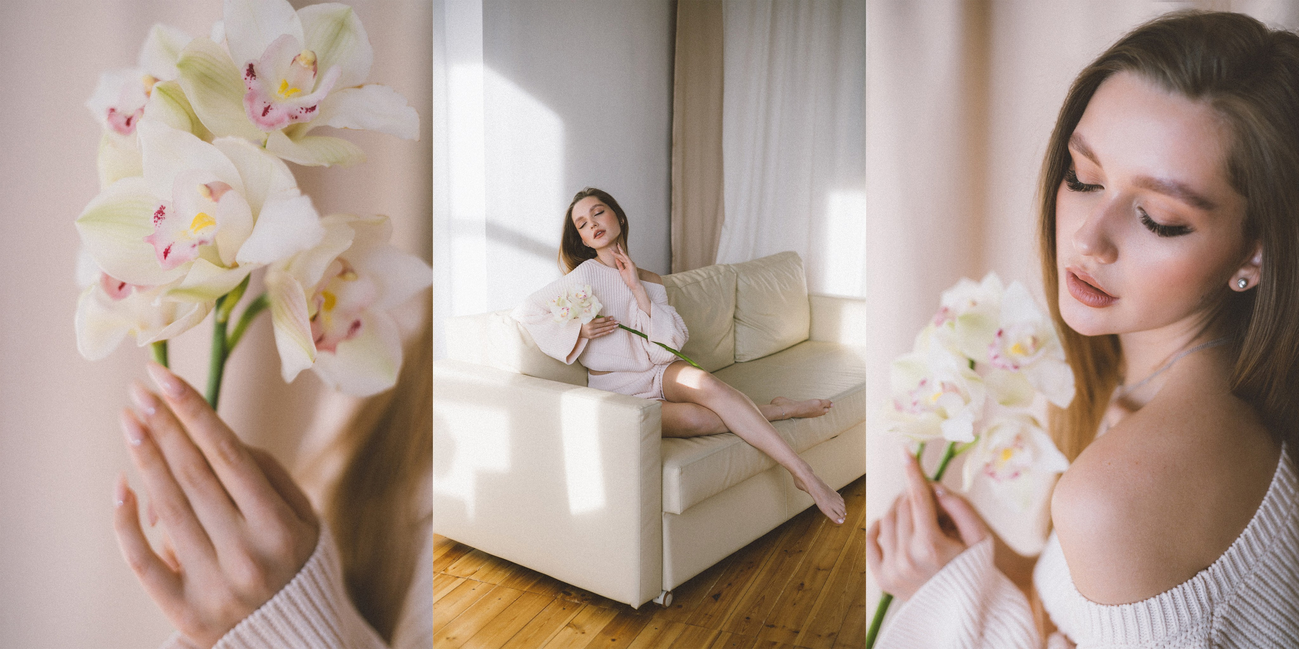 Фотограф фотосессия в Ижевске