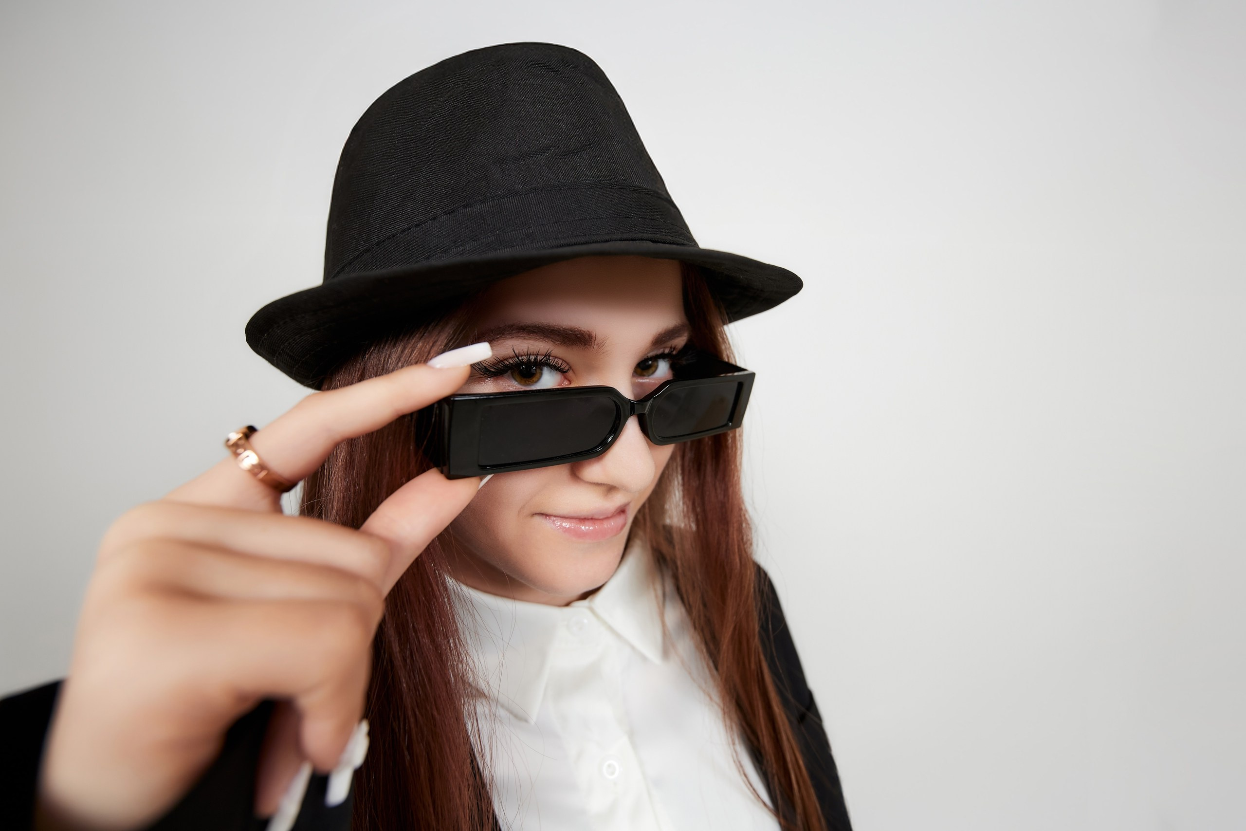 ШКОЛЬНИКИ. СТУДИЯ «ВСЕ В КАДРЕ». Фотограф Татаринов Андрей (Донецк / Макеевка)