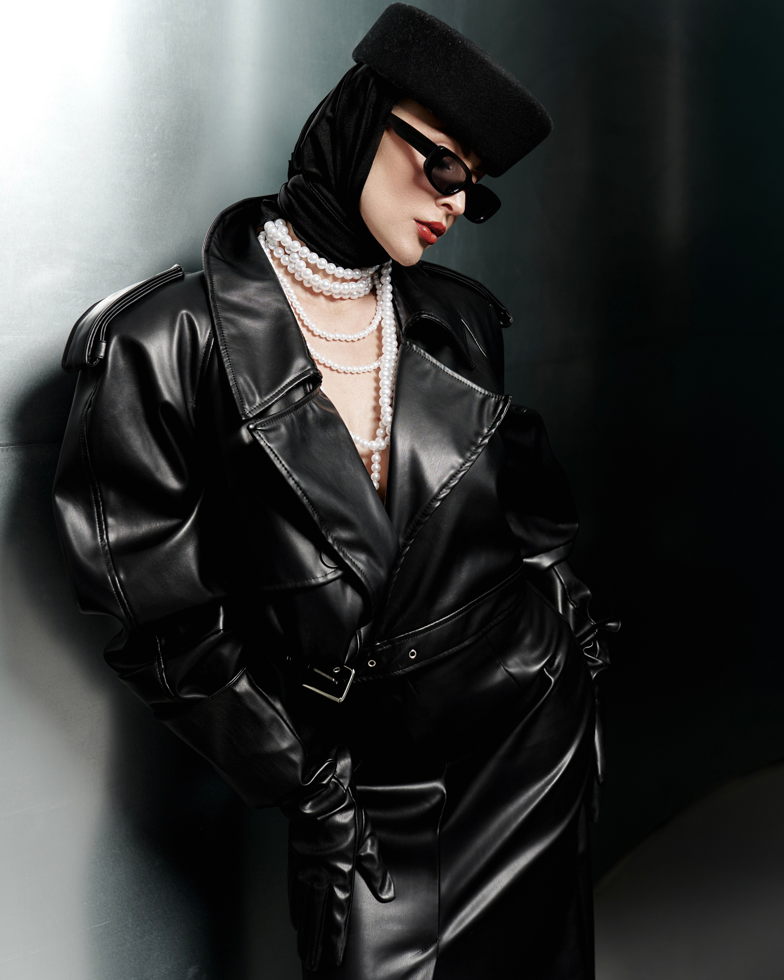 Personal MARINA. Кристина Петровская. Фотограф в Санкт-Петербурге | Москве | Самаре