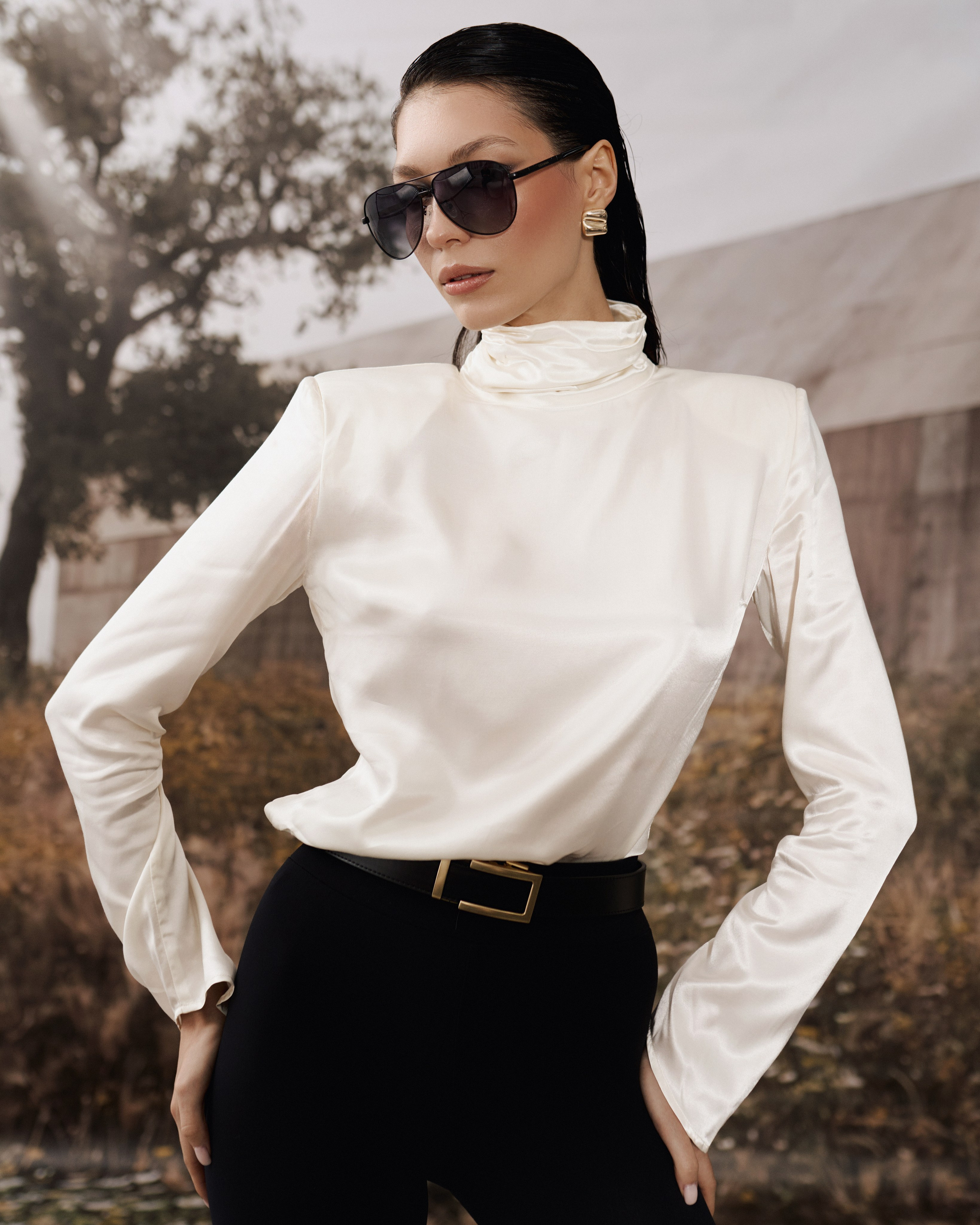 Brand — съемка. Кристина Петровская. Фотограф в Санкт-Петербурге | Москве | Самаре