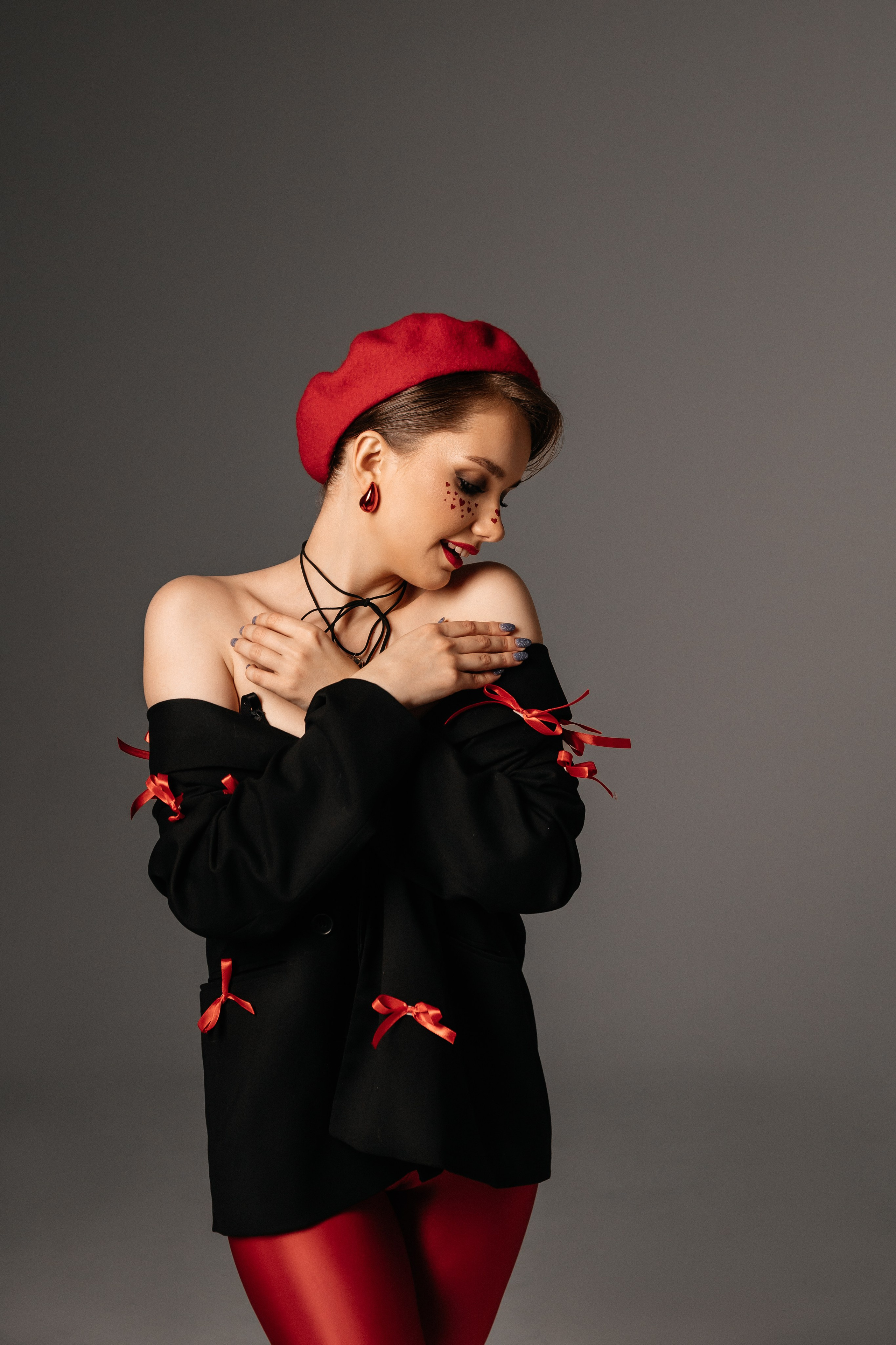 Вика. Семейный фотограф Минск Усова Ольга