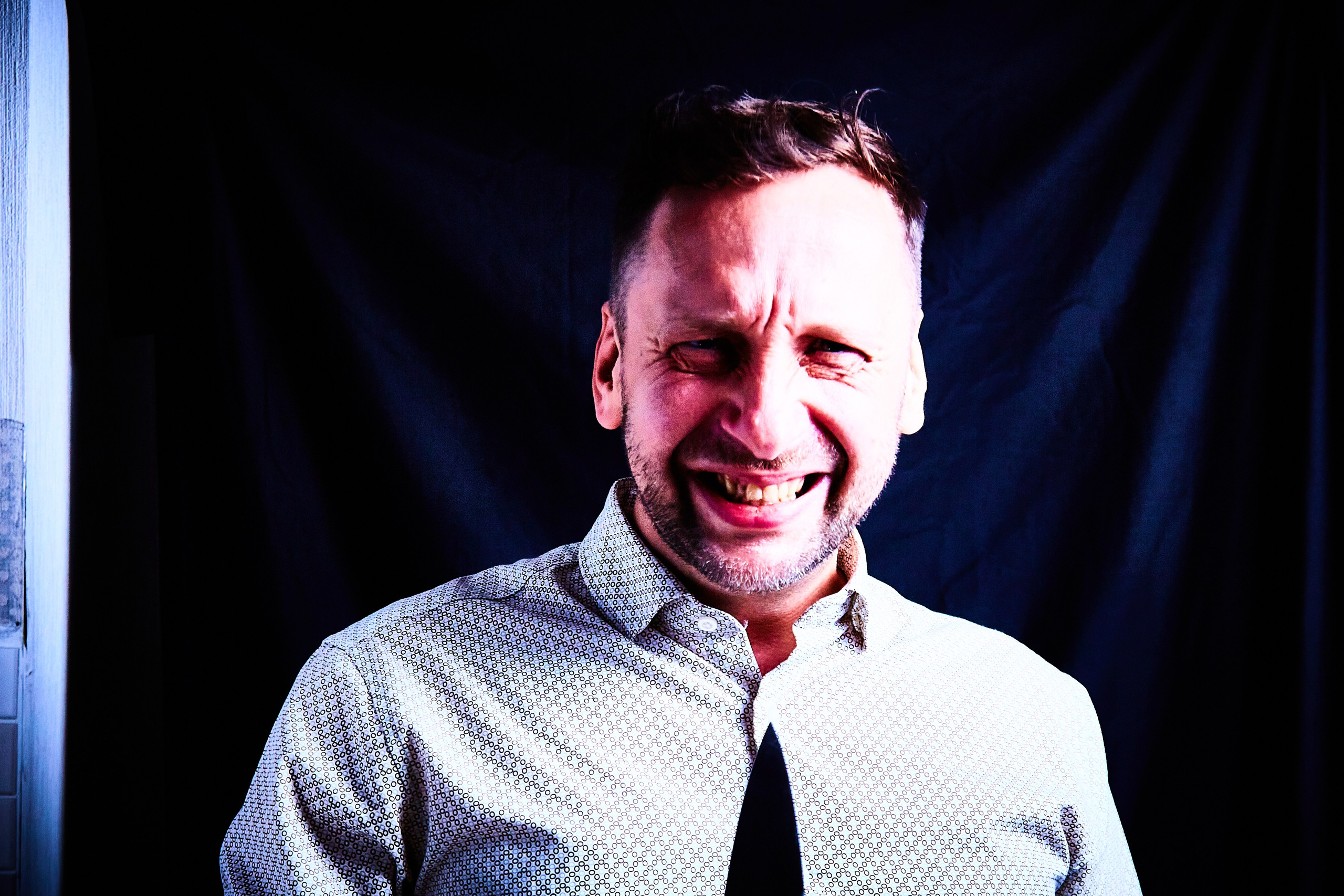 Крис. Рилс, тв, фуд фото, стилистика, видео и продакшн. Организация съёмок для ресторанов и брендов. Вкусно, эстетично, профессионально