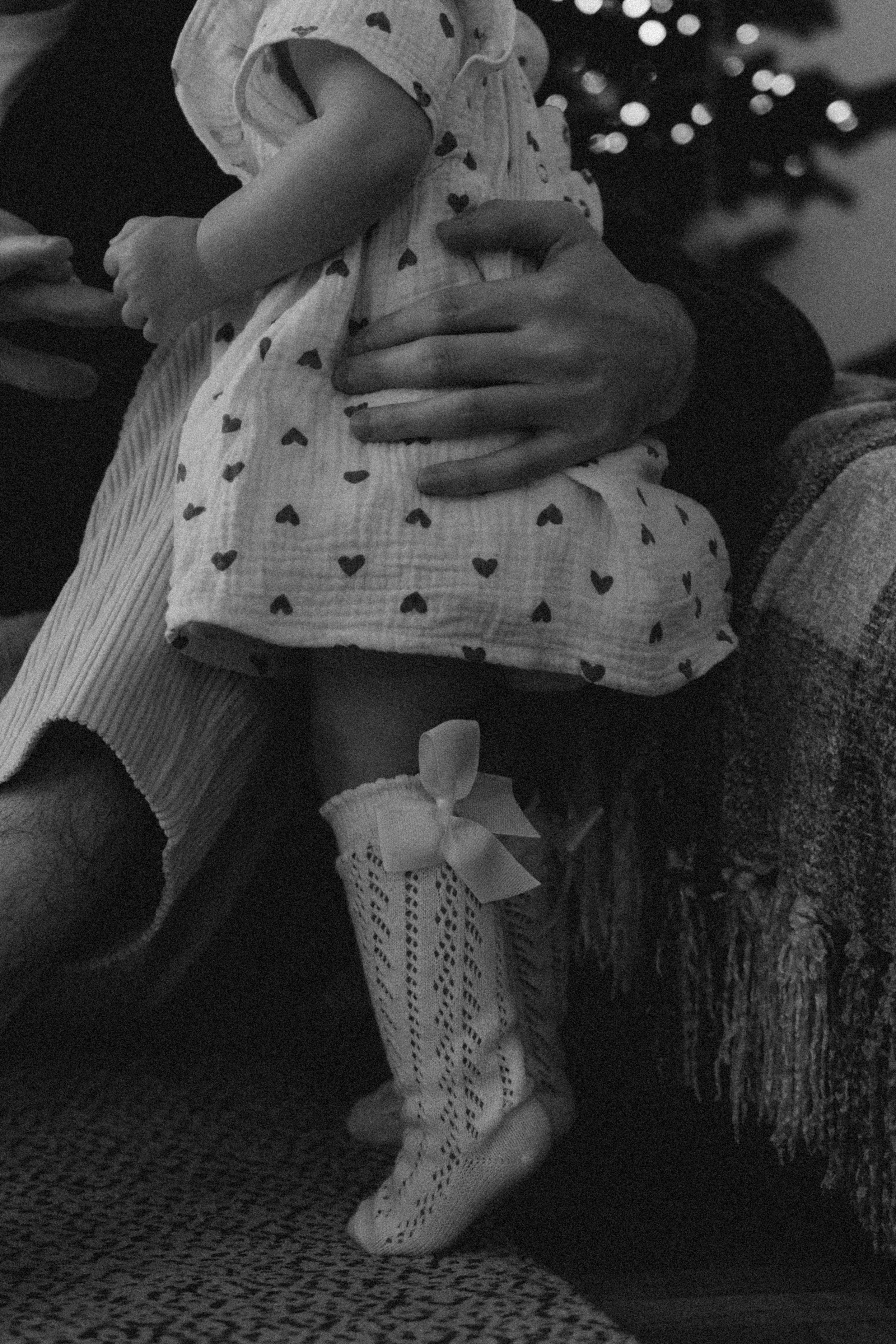 Мира, Алина и Илья. Семейный фотограф в Москве Ксения Аганина