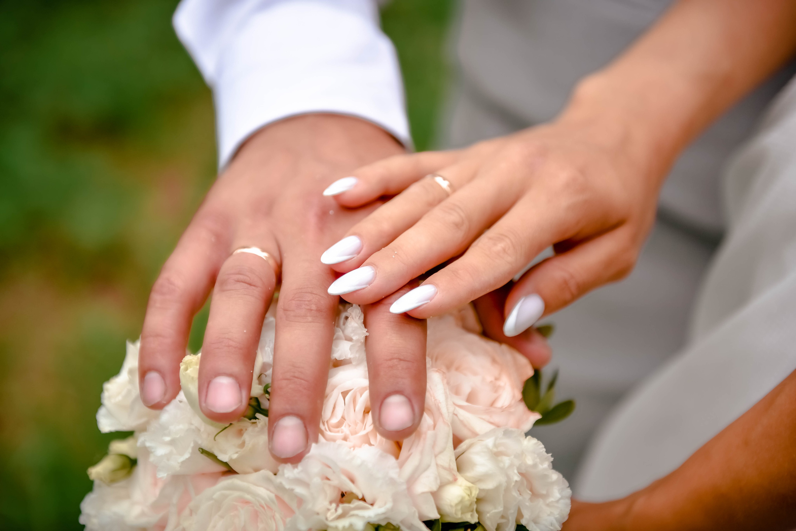 Олег и Екатерина. Семейный и детский фотограф Татьяна Перевалова