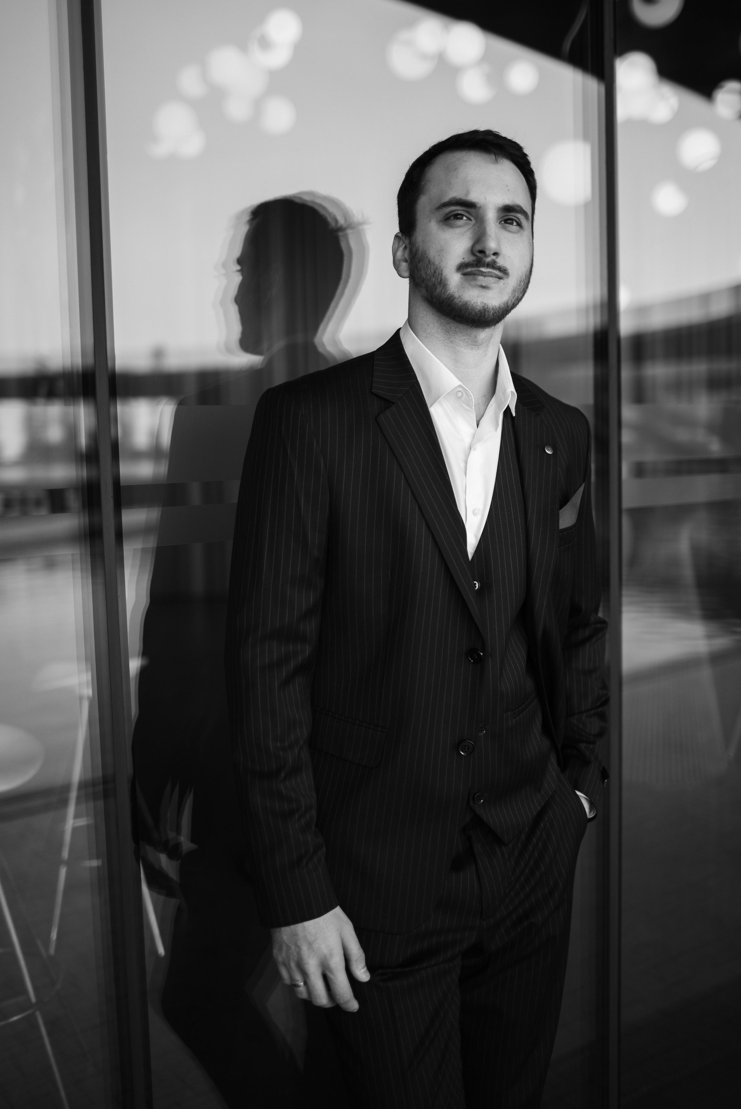 A&M. Свадебный и семейный фотограф Крым